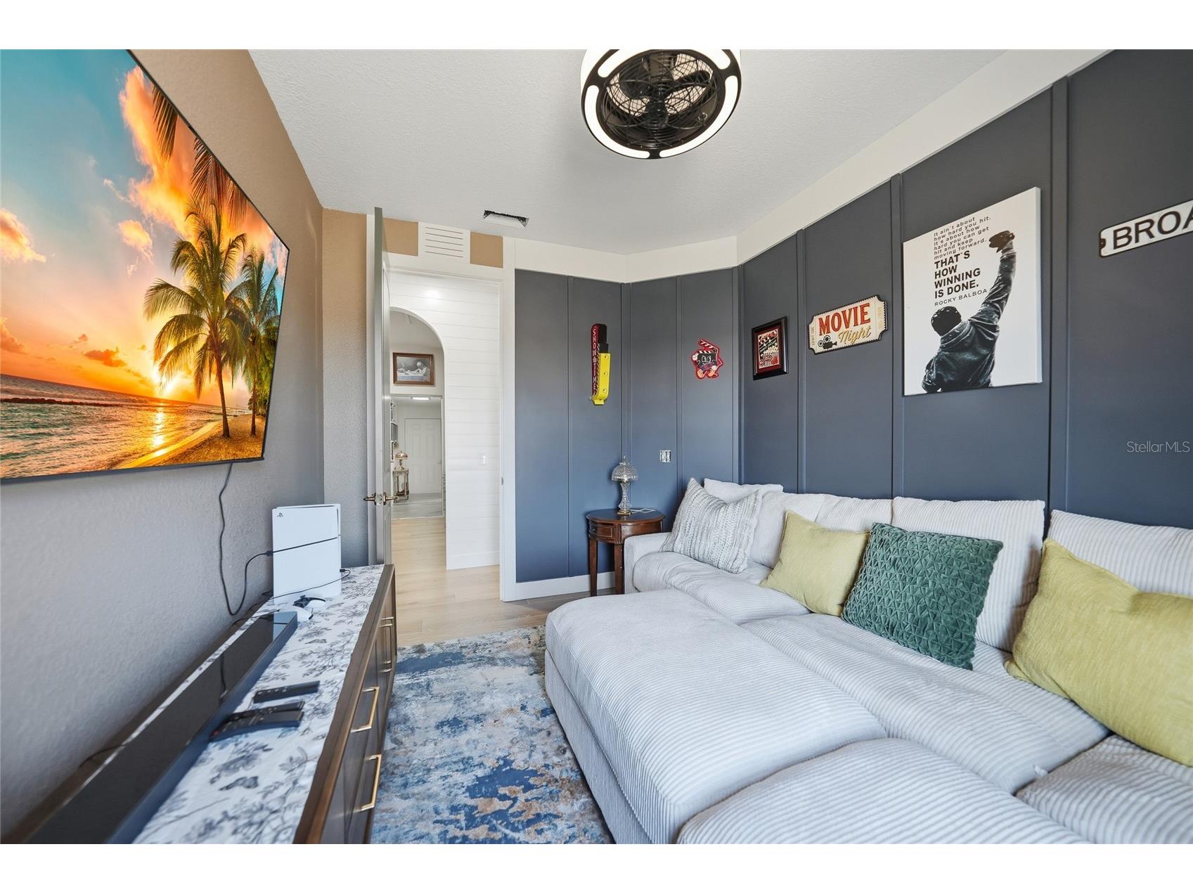 2481 NE Faye Terrace Arcadia FL 34266 C7521411 image32