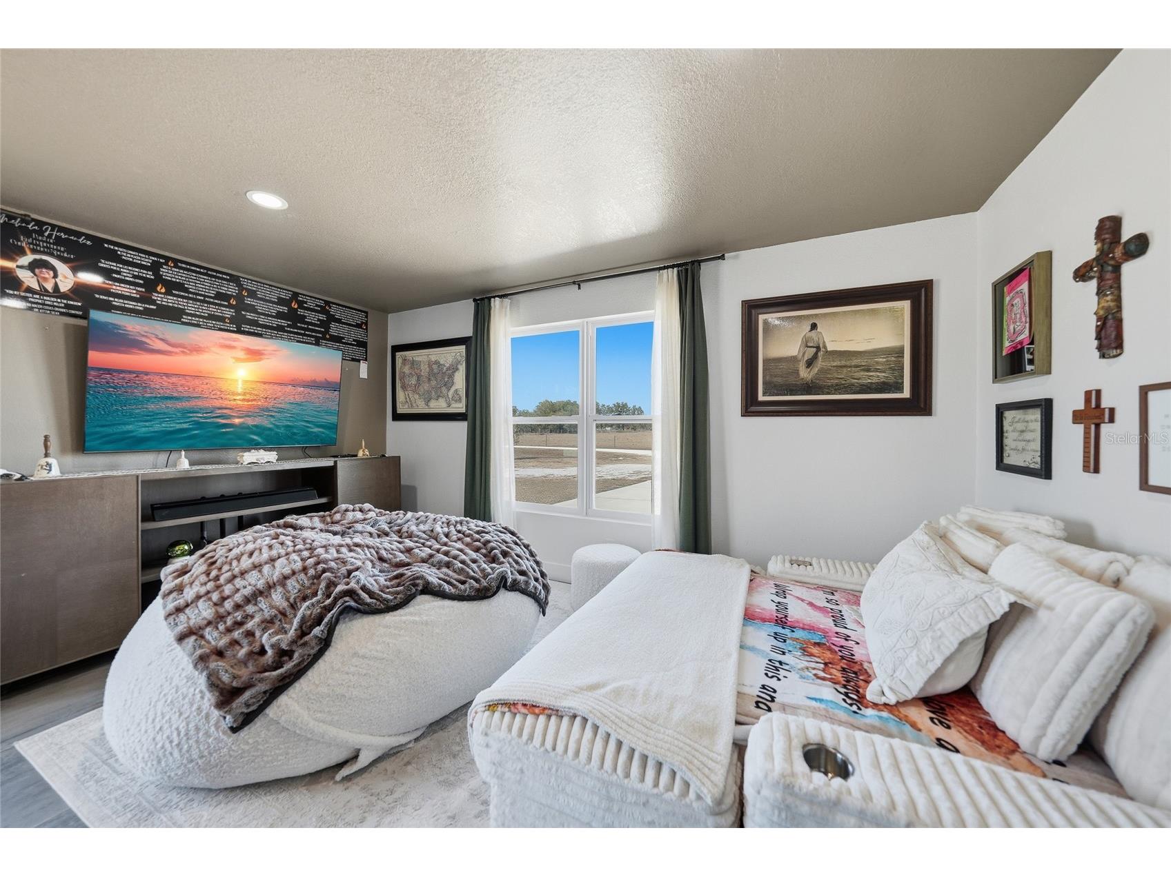 2481 NE Faye Terrace Arcadia FL 34266 C7521411 image33