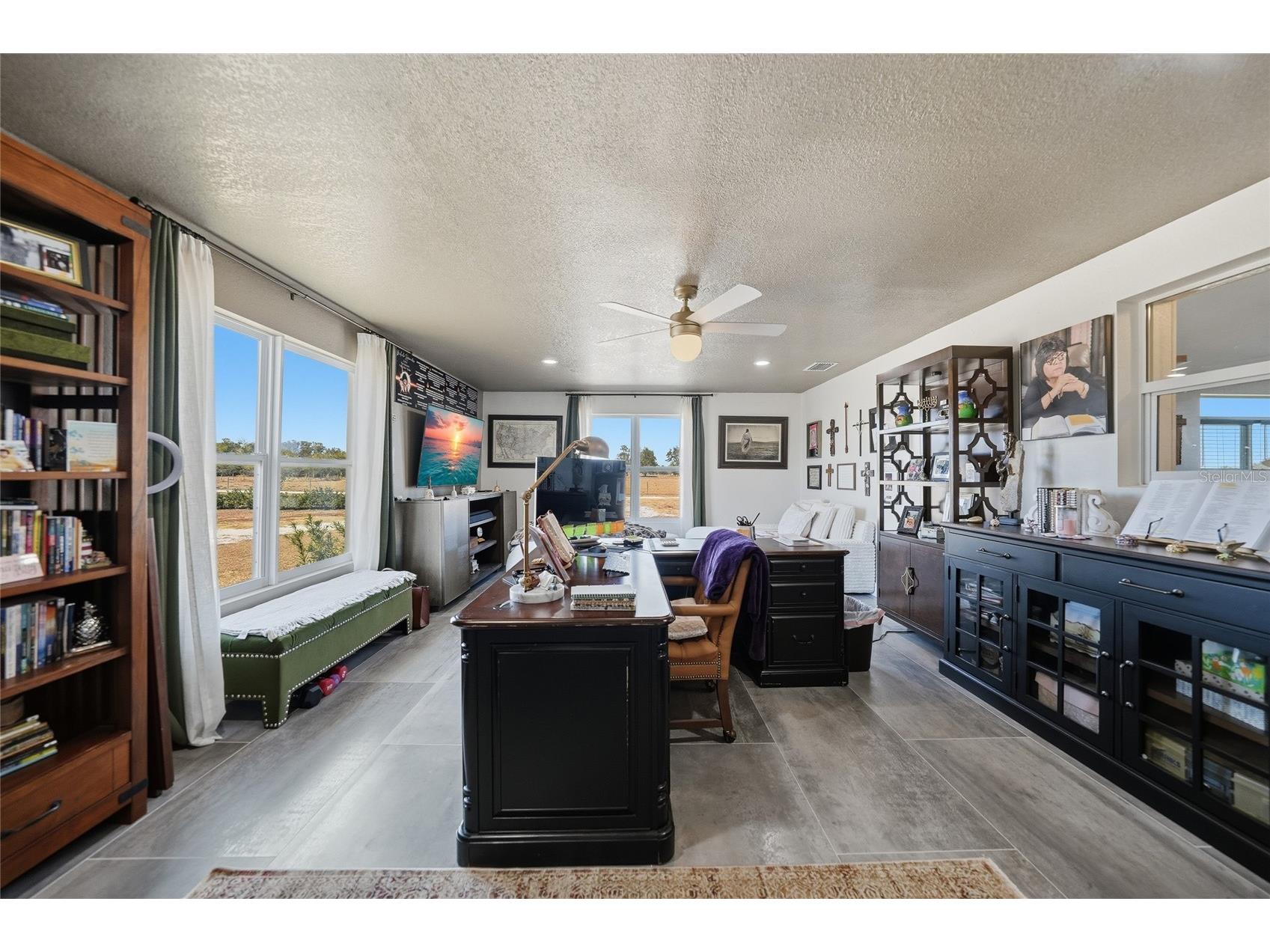 2481 NE Faye Terrace Arcadia FL 34266 C7521411 image34