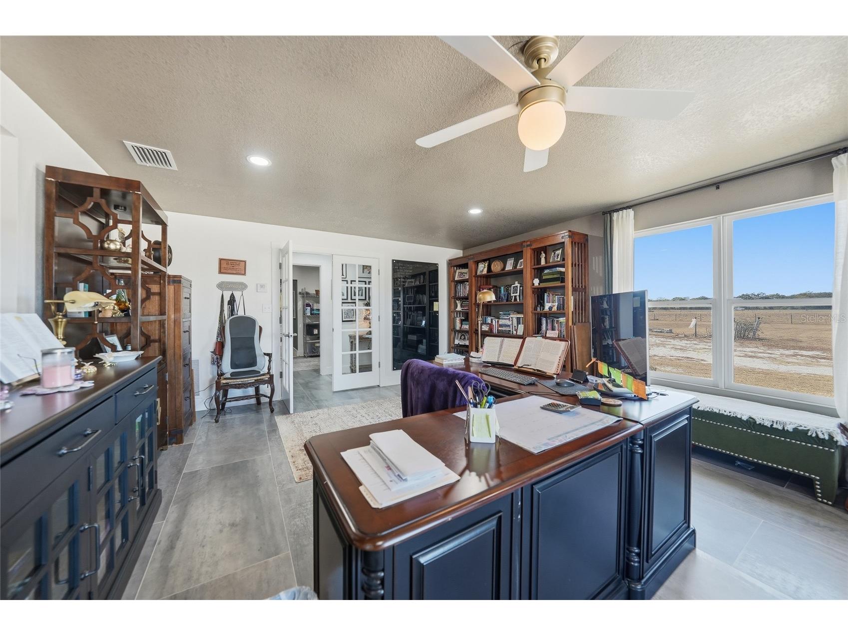 2481 NE Faye Terrace Arcadia FL 34266 C7521411 image35