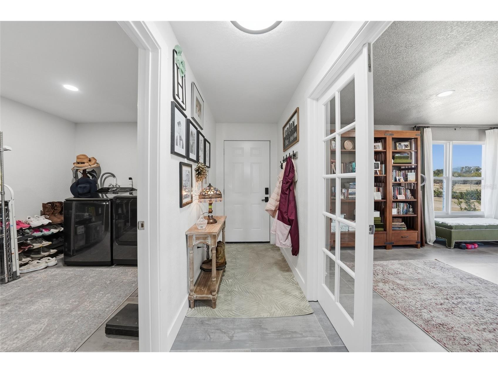 2481 NE Faye Terrace Arcadia FL 34266 C7521411 image36