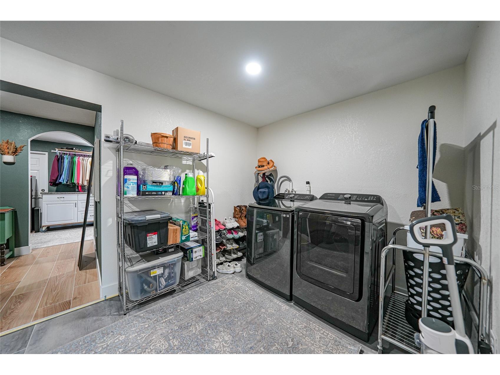 2481 NE Faye Terrace Arcadia FL 34266 C7521411 image37