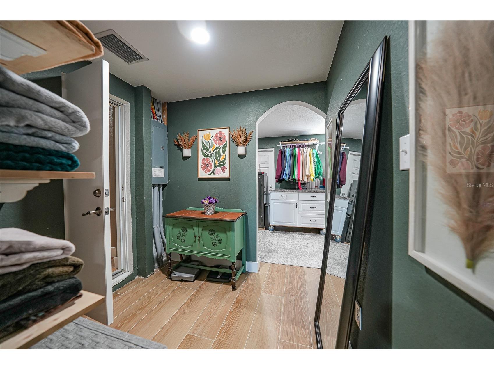 2481 NE Faye Terrace Arcadia FL 34266 C7521411 image38