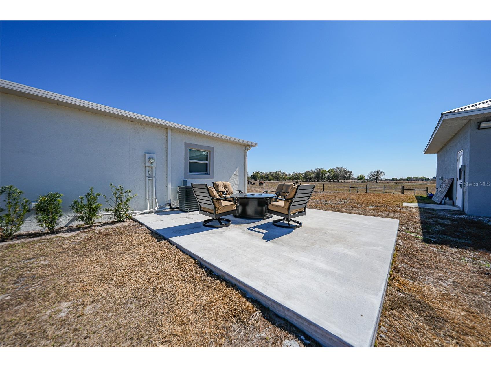 2481 NE Faye Terrace Arcadia FL 34266 C7521411 image39