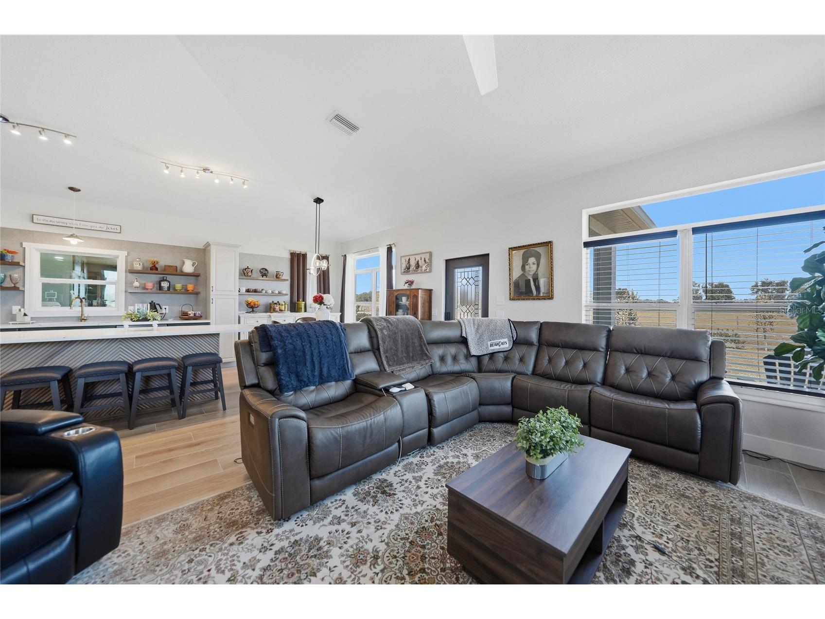 2481 NE Faye Terrace Arcadia FL 34266 C7521411 image4