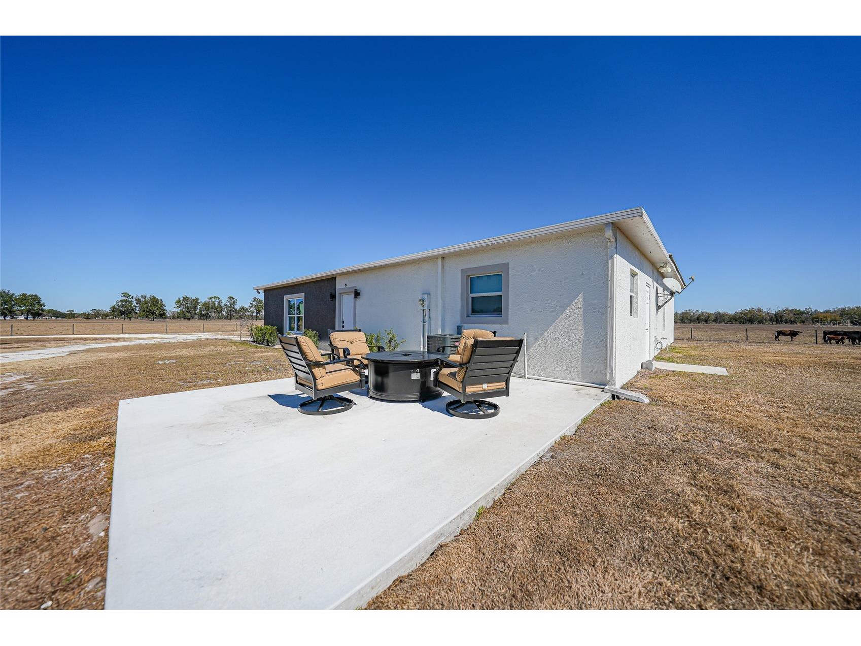 2481 NE Faye Terrace Arcadia FL 34266 C7521411 image40