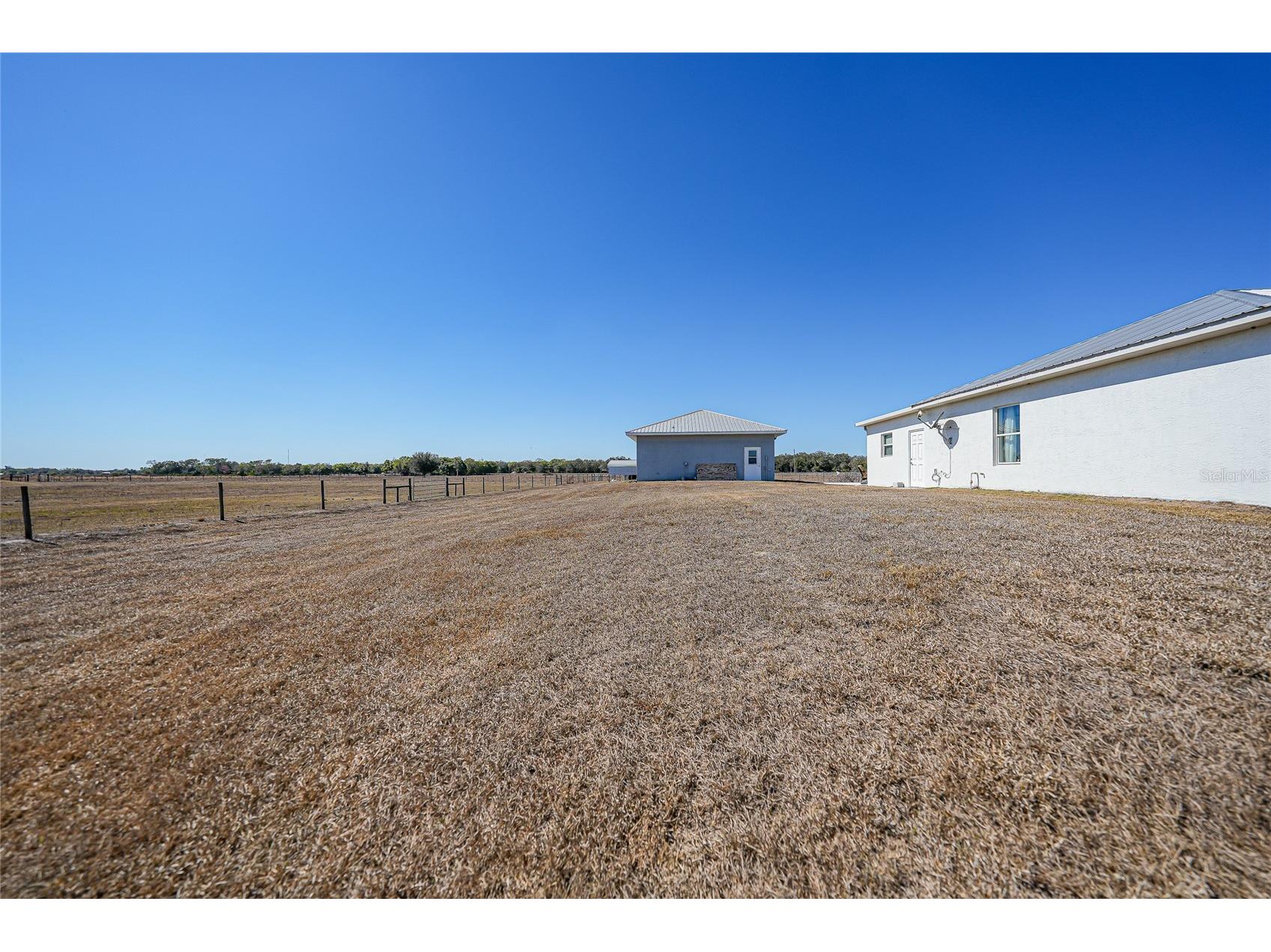 2481 NE Faye Terrace Arcadia FL 34266 C7521411 image41