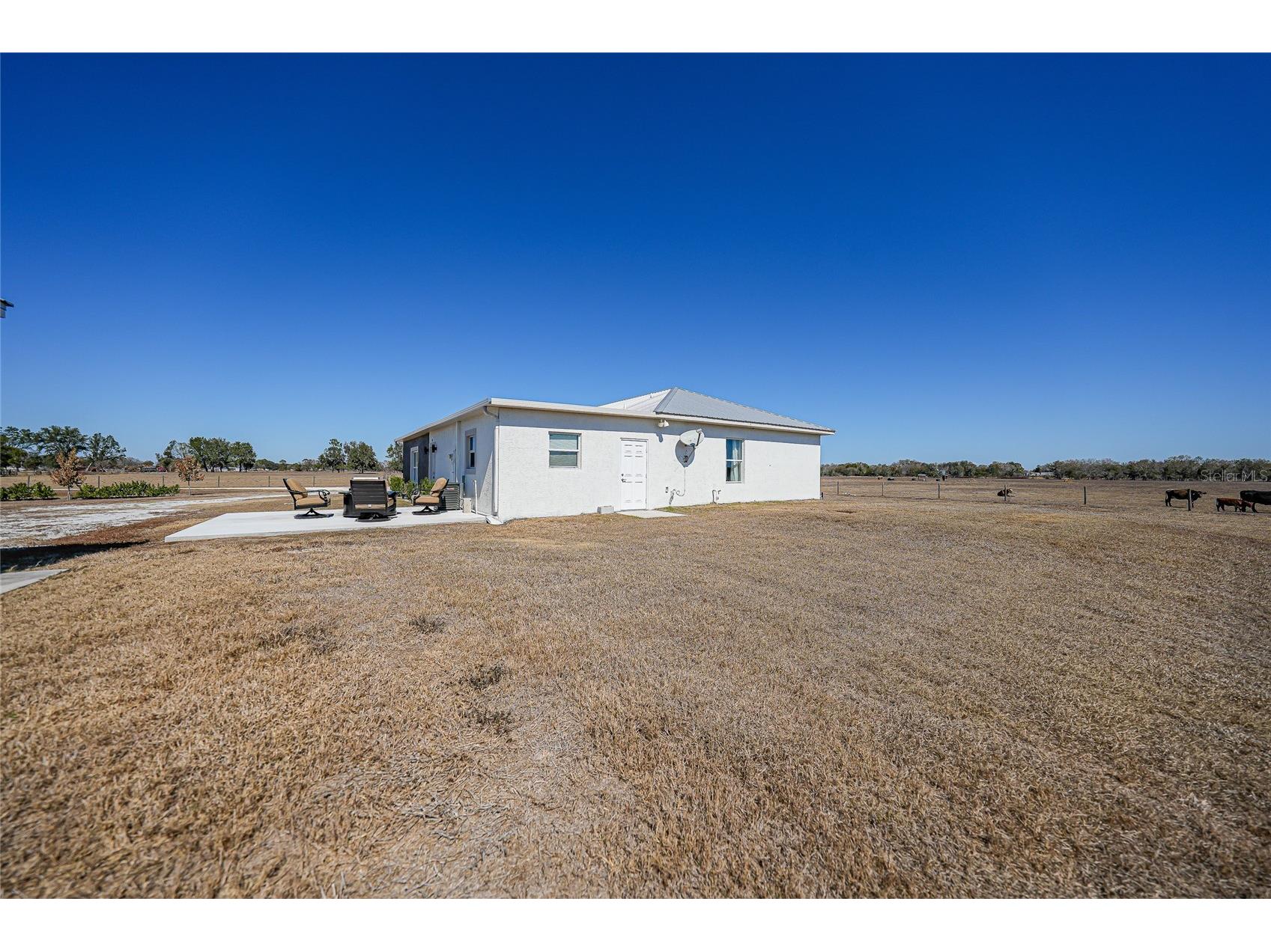 2481 NE Faye Terrace Arcadia FL 34266 C7521411 image43