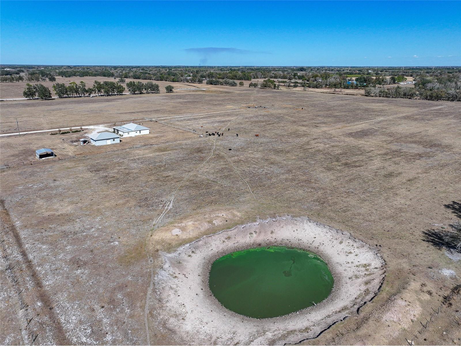 2481 NE Faye Terrace Arcadia FL 34266 C7521411 image45