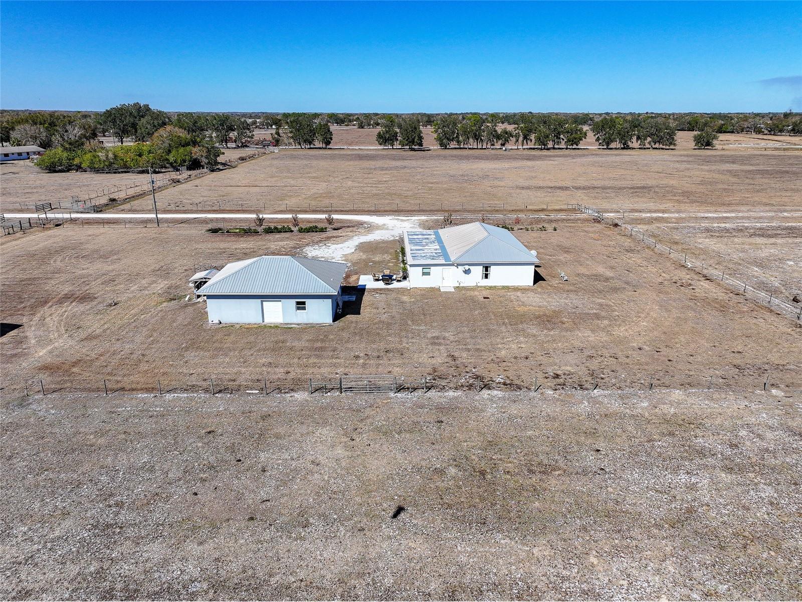 2481 NE Faye Terrace Arcadia FL 34266 C7521411 image47