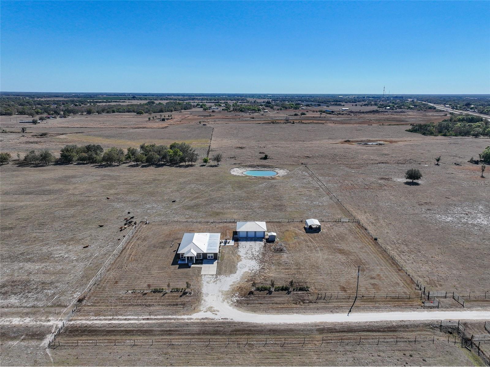 2481 NE Faye Terrace Arcadia FL 34266 C7521411 image48