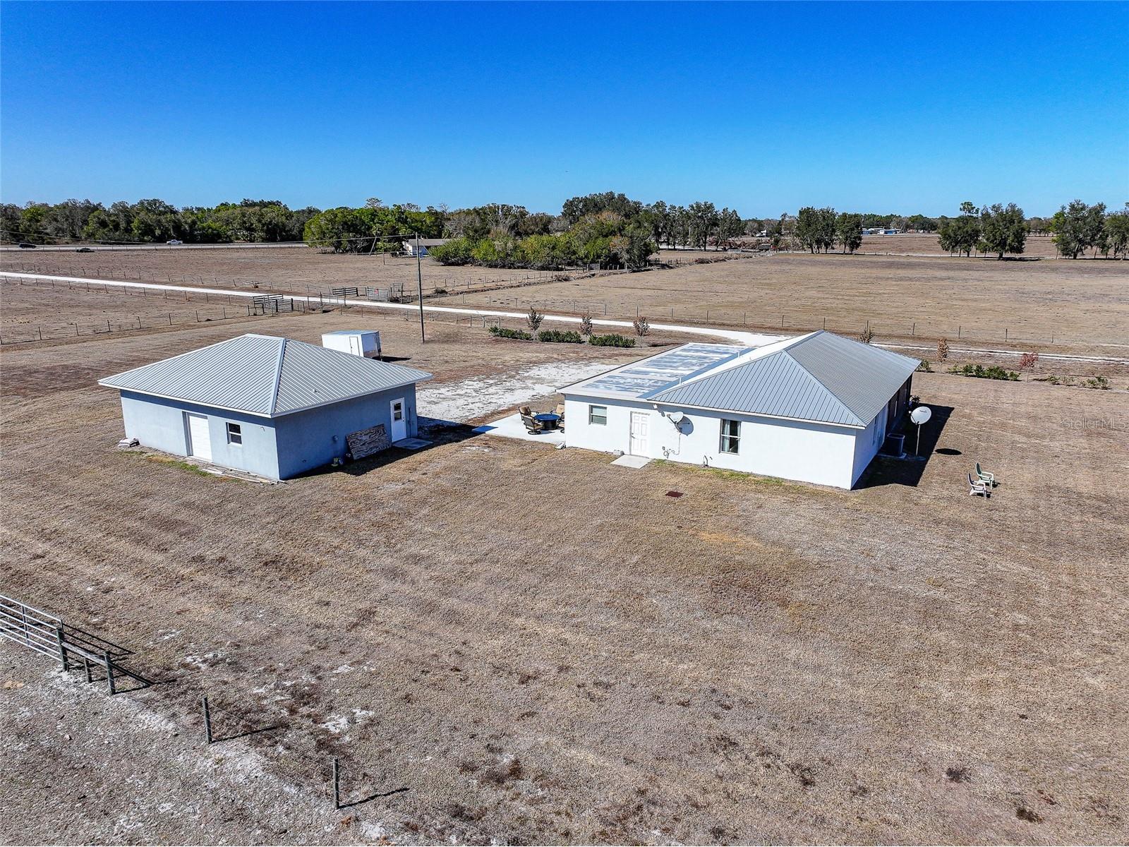 2481 NE Faye Terrace Arcadia FL 34266 C7521411 image51