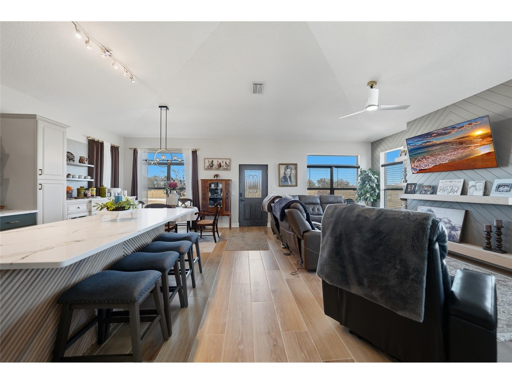 2481 NE Faye Terrace Arcadia FL 34266 C7521411 image6