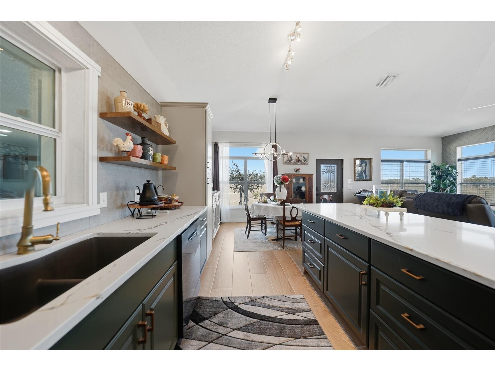 2481 NE Faye Terrace Arcadia FL 34266 C7521411 image7