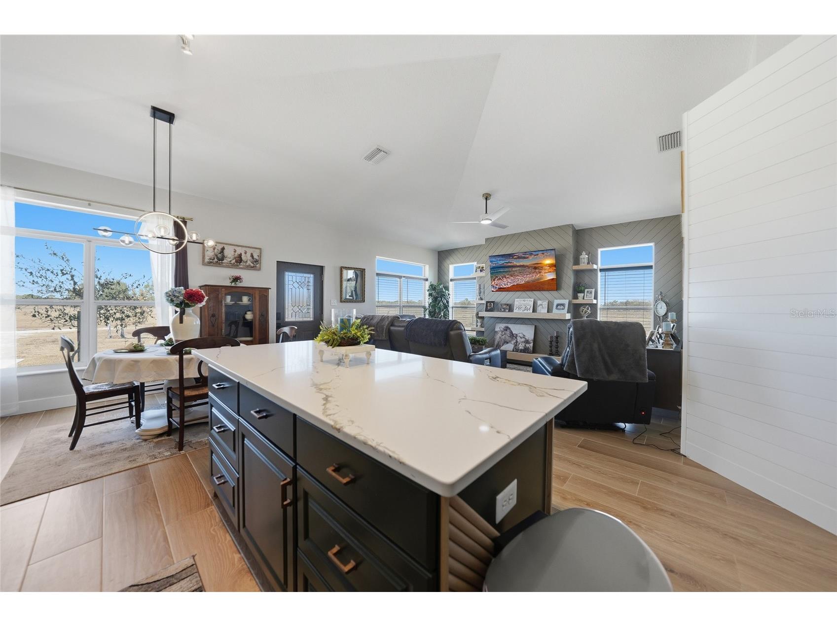 2481 NE Faye Terrace Arcadia FL 34266 C7521411 image8