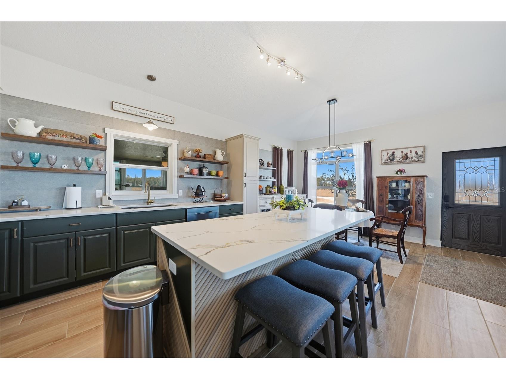 2481 NE Faye Terrace Arcadia FL 34266 C7521411 image9