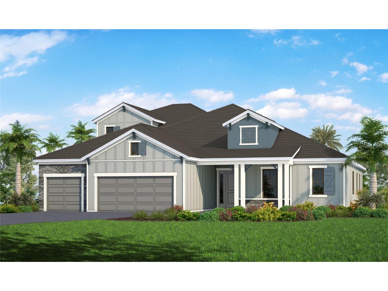 2481 Paradise Plum Drive Sarasota FL 34240 J967761 image1