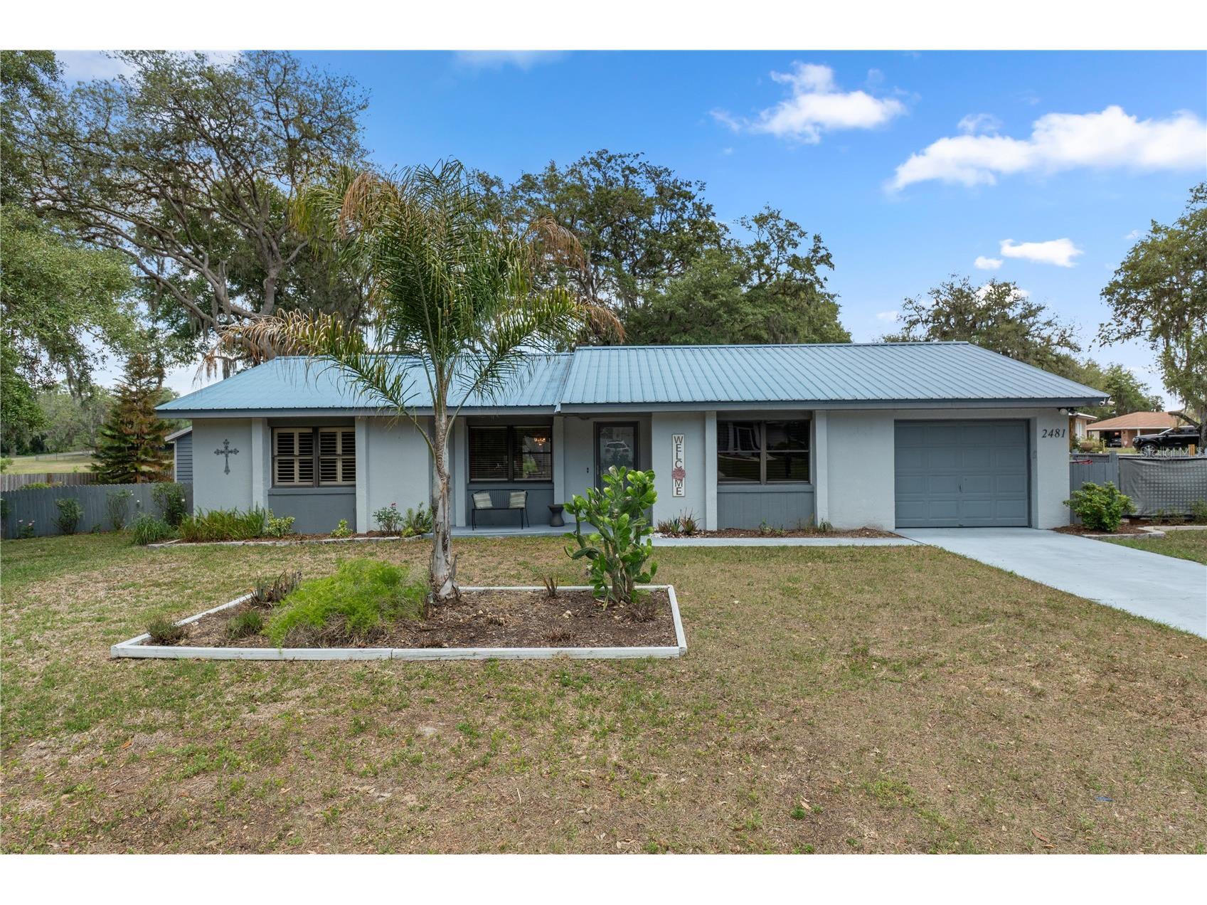 2481 S Summerwood Point Inverness FL 34450 G5111739 image1