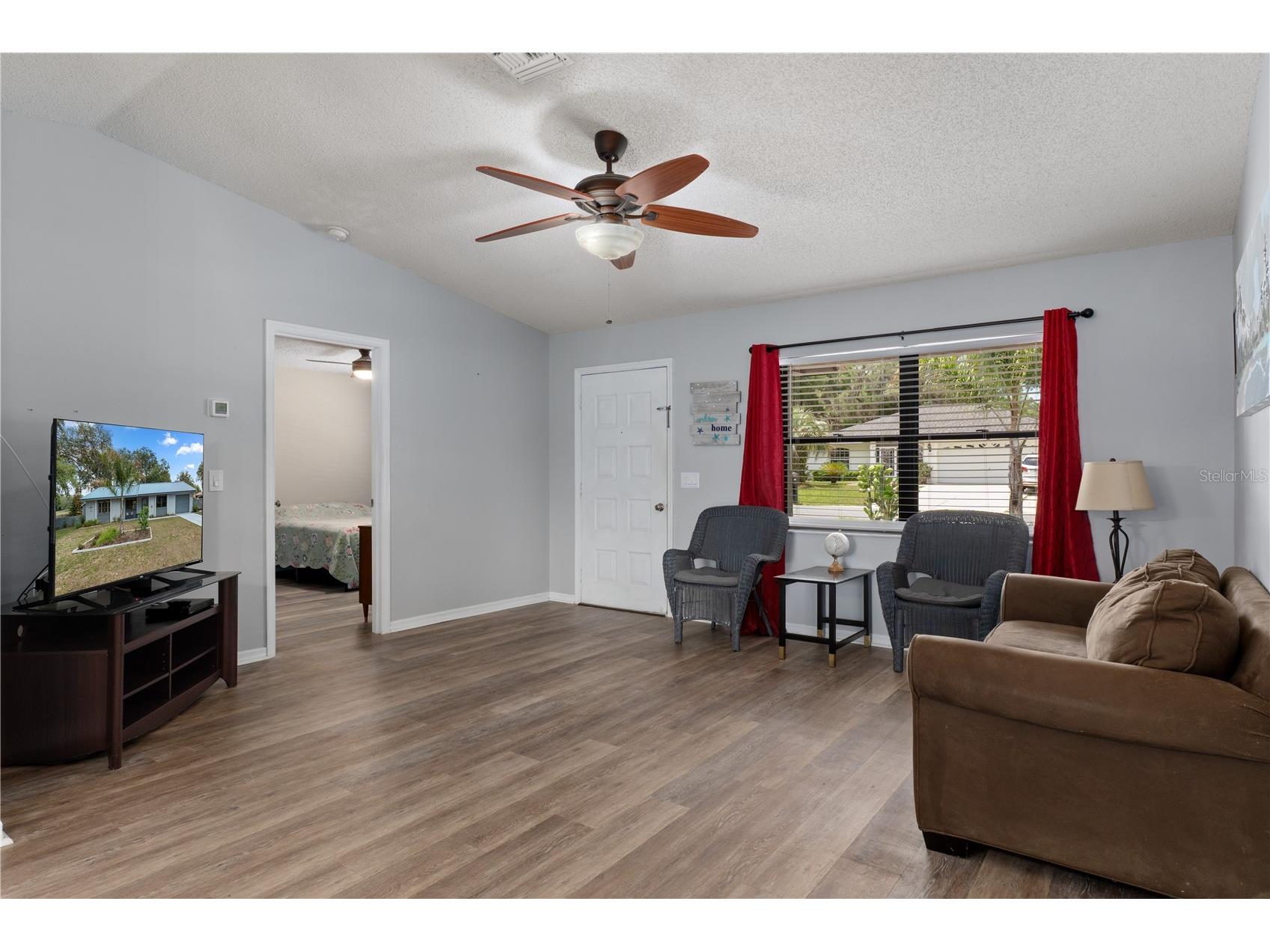 2481 S Summerwood Point Inverness FL 34450 G5111739 image10