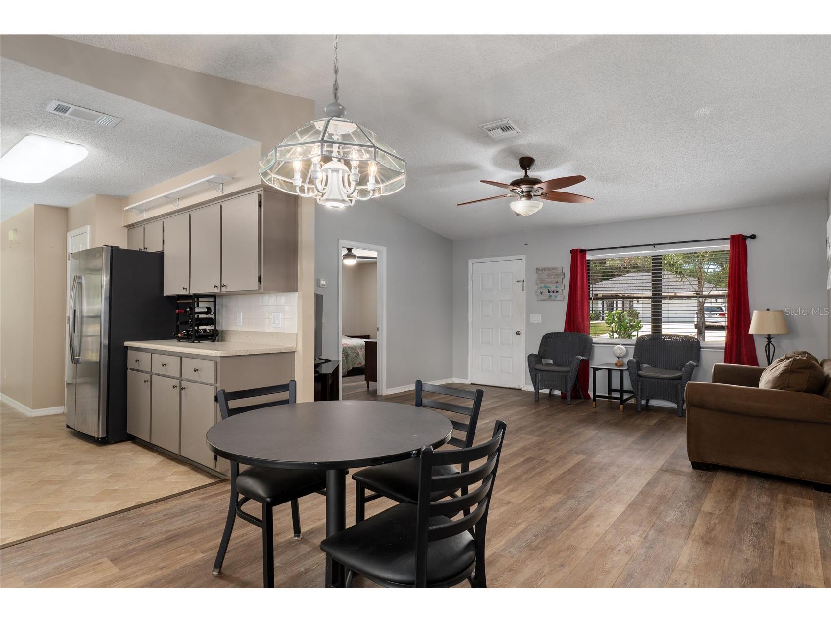 2481 S Summerwood Point Inverness FL 34450 G5111739 image11