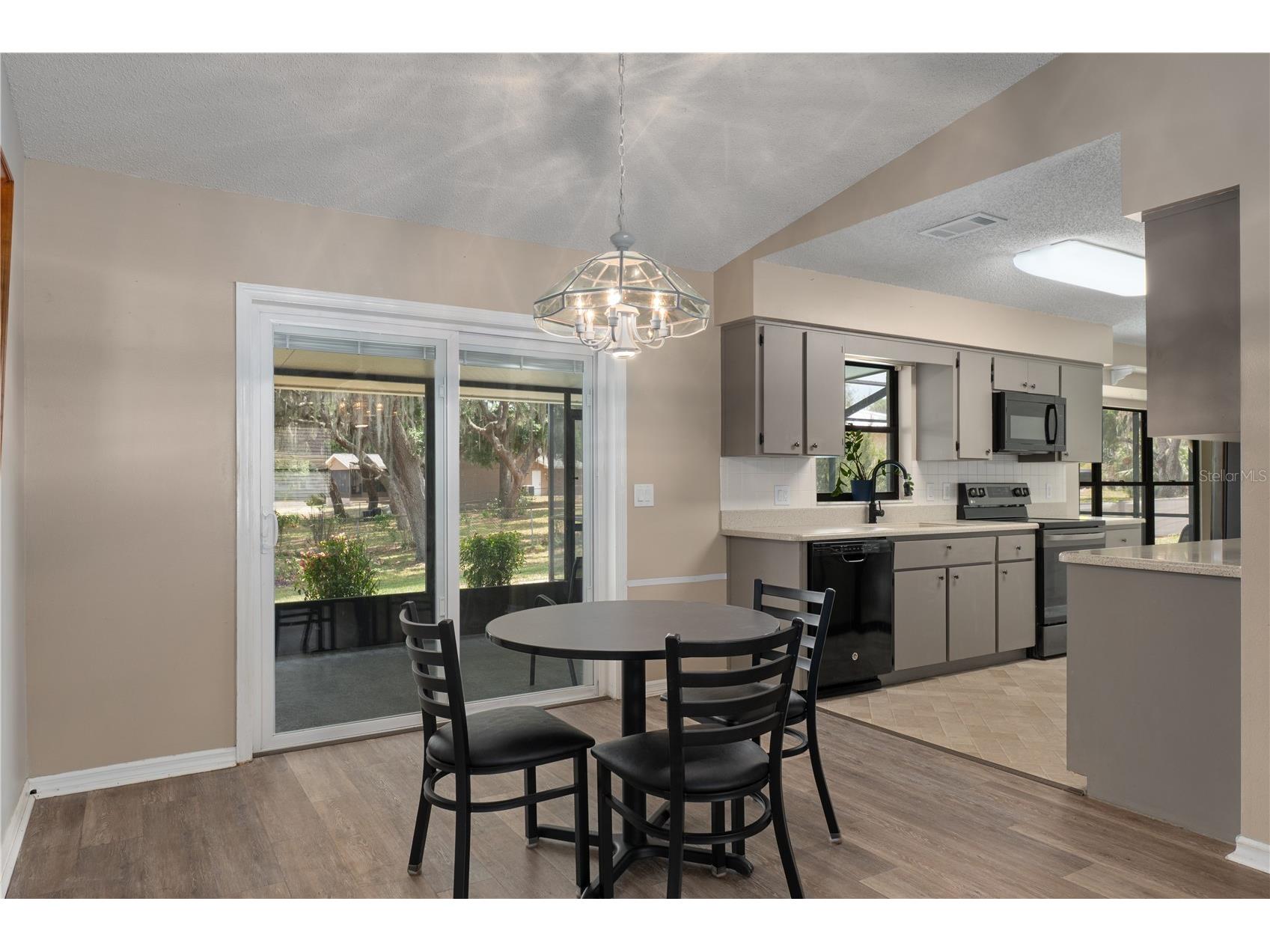 2481 S Summerwood Point Inverness FL 34450 G5111739 image12