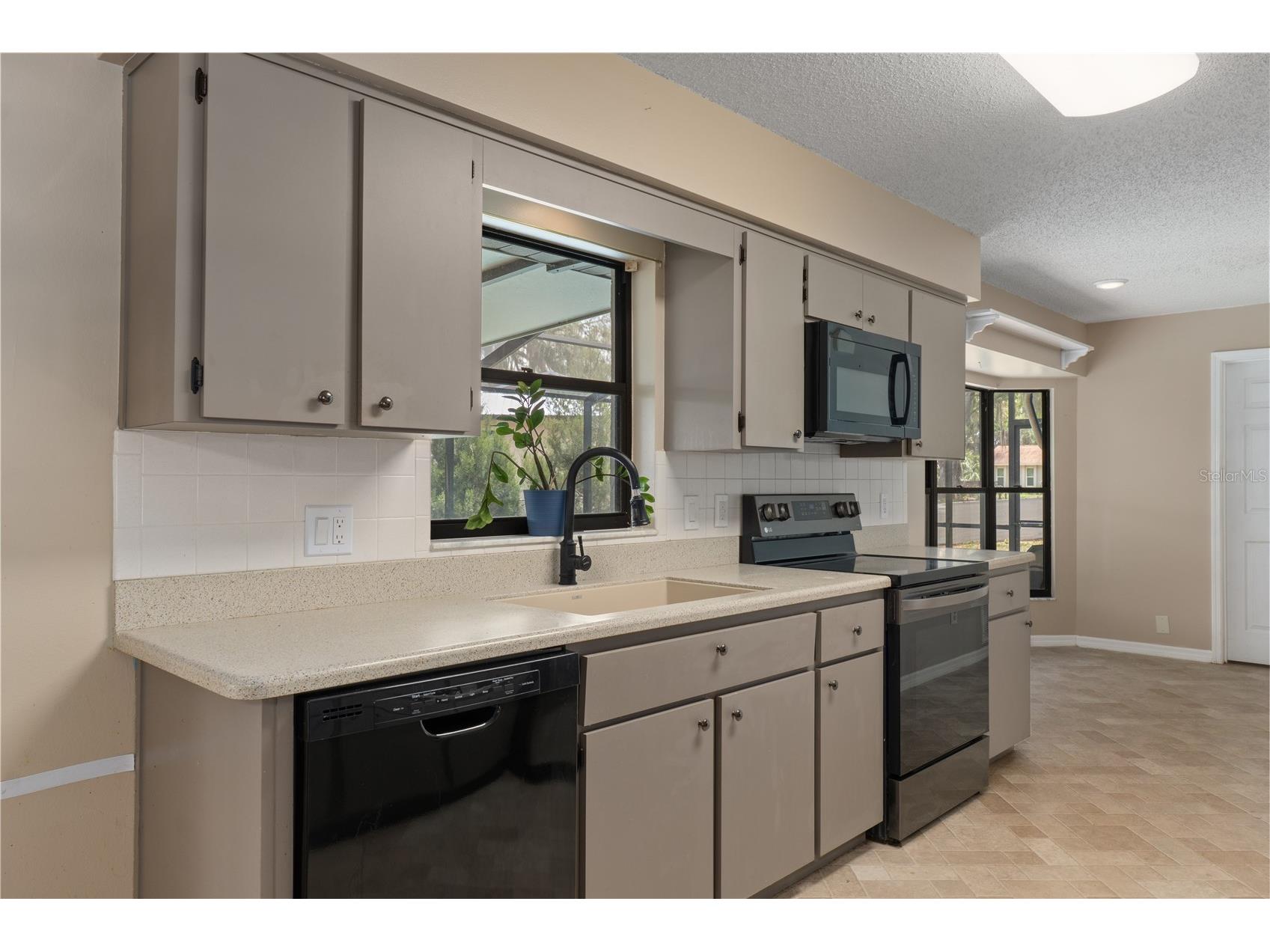 2481 S Summerwood Point Inverness FL 34450 G5111739 image13