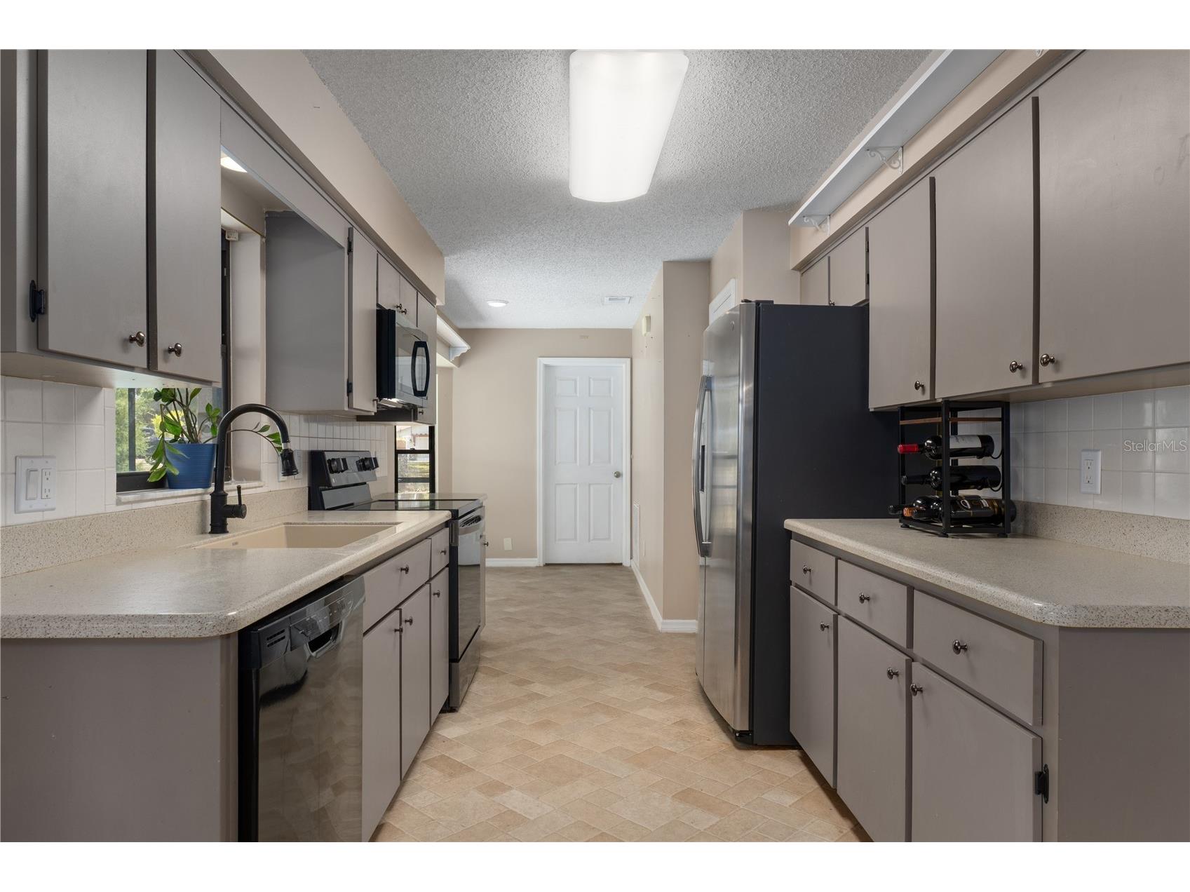2481 S Summerwood Point Inverness FL 34450 G5111739 image14