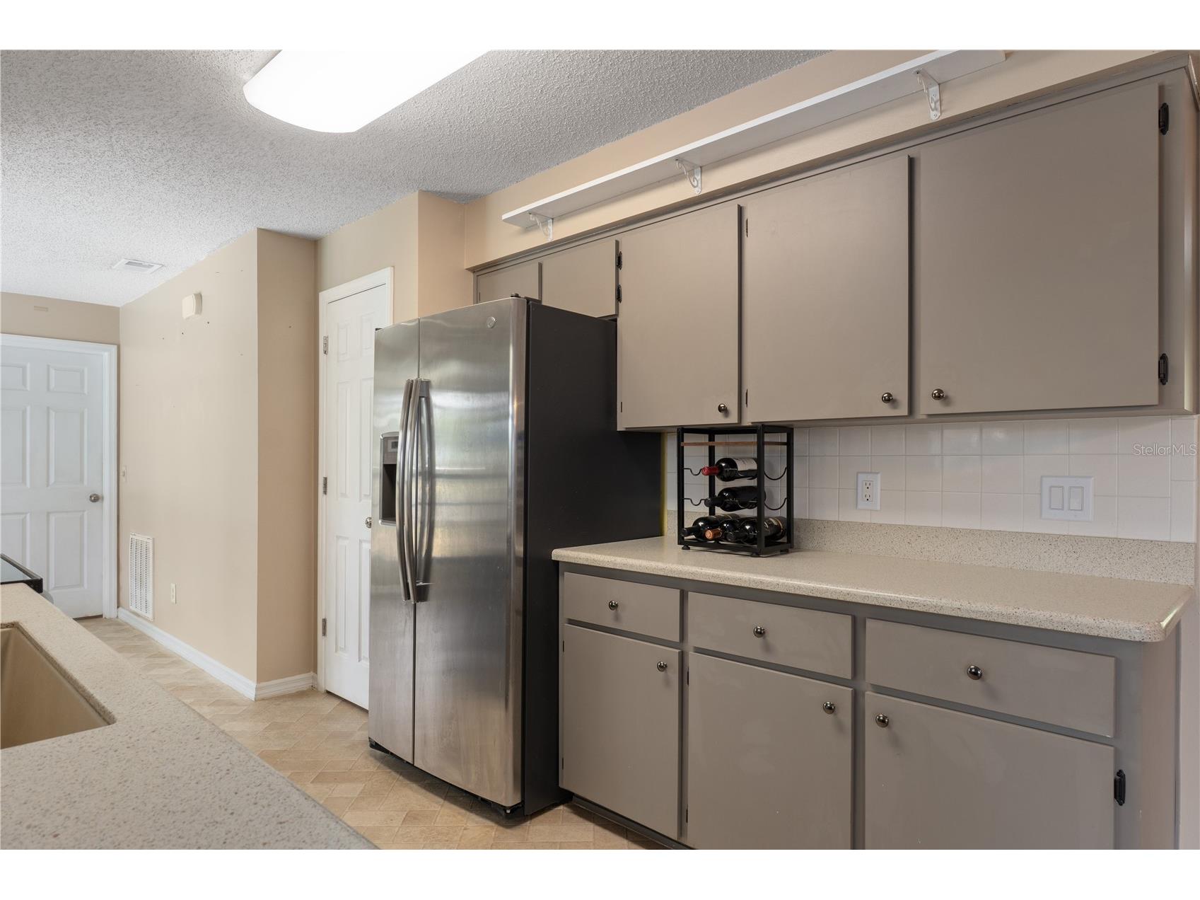 2481 S Summerwood Point Inverness FL 34450 G5111739 image15
