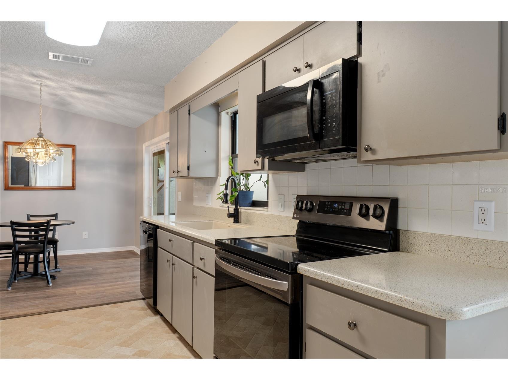 2481 S Summerwood Point Inverness FL 34450 G5111739 image16