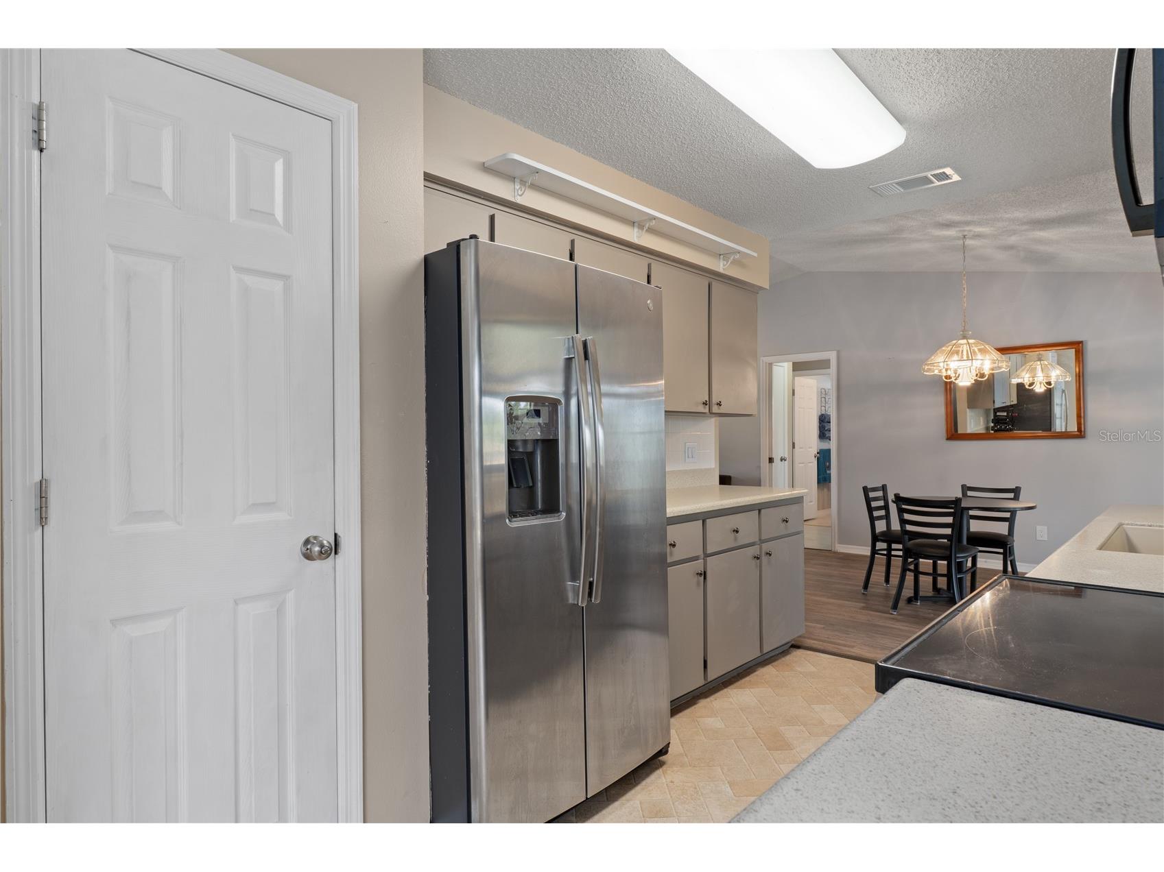 2481 S Summerwood Point Inverness FL 34450 G5111739 image17