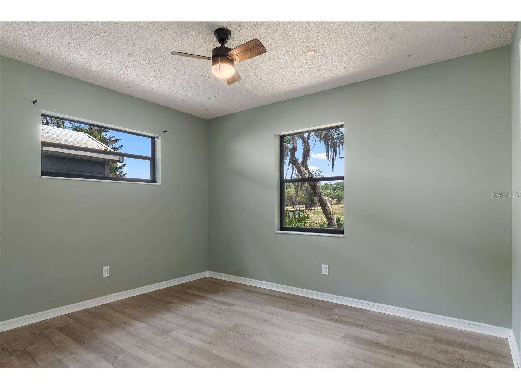2481 S Summerwood Point Inverness FL 34450 G5111739 image18