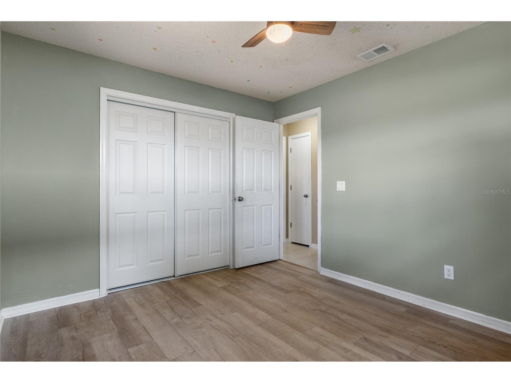 2481 S Summerwood Point Inverness FL 34450 G5111739 image19