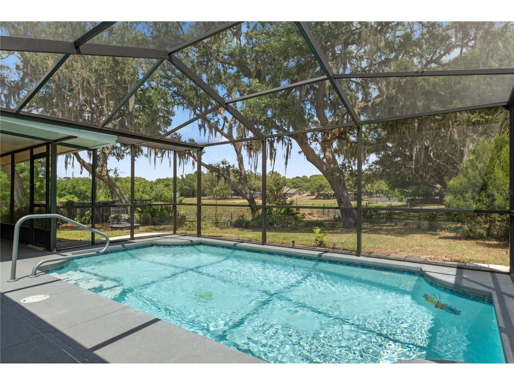 2481 S Summerwood Point Inverness FL 34450 G5111739 image2