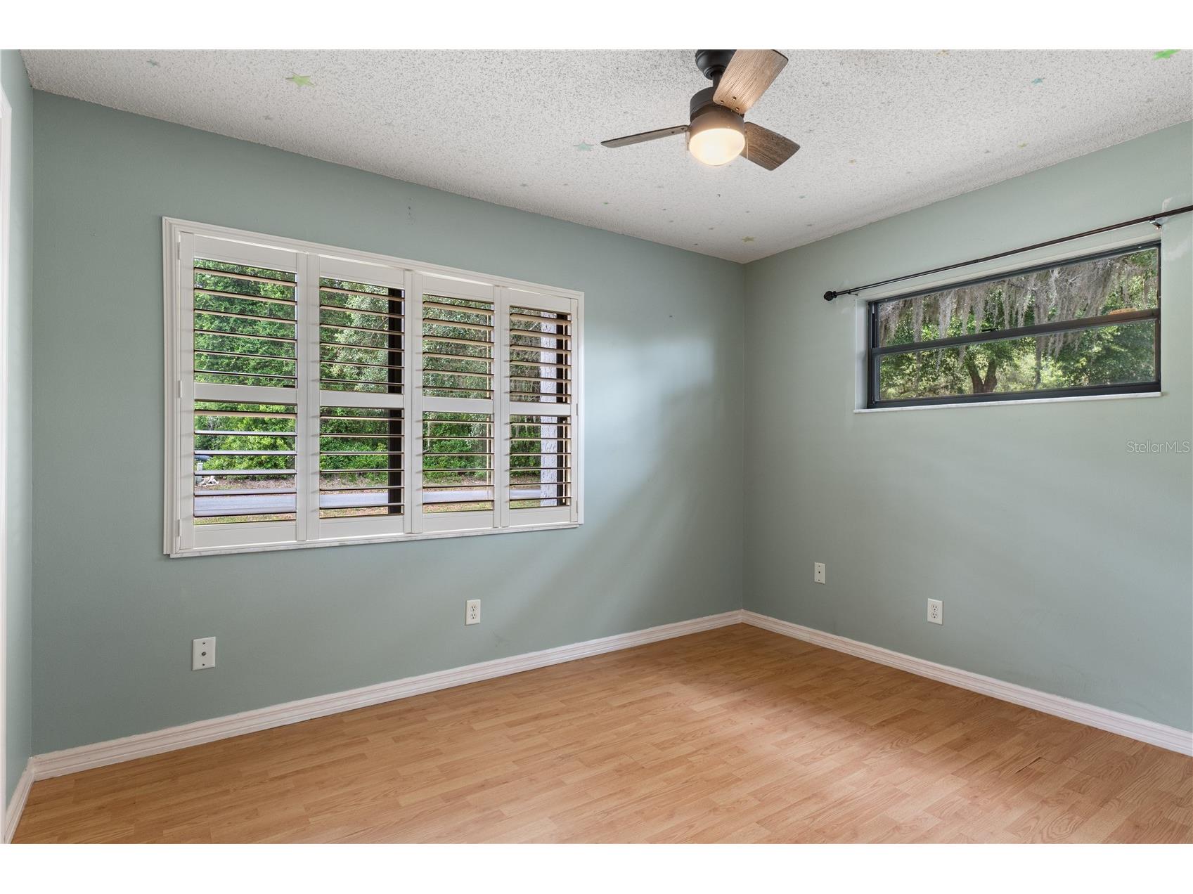 2481 S Summerwood Point Inverness FL 34450 G5111739 image20