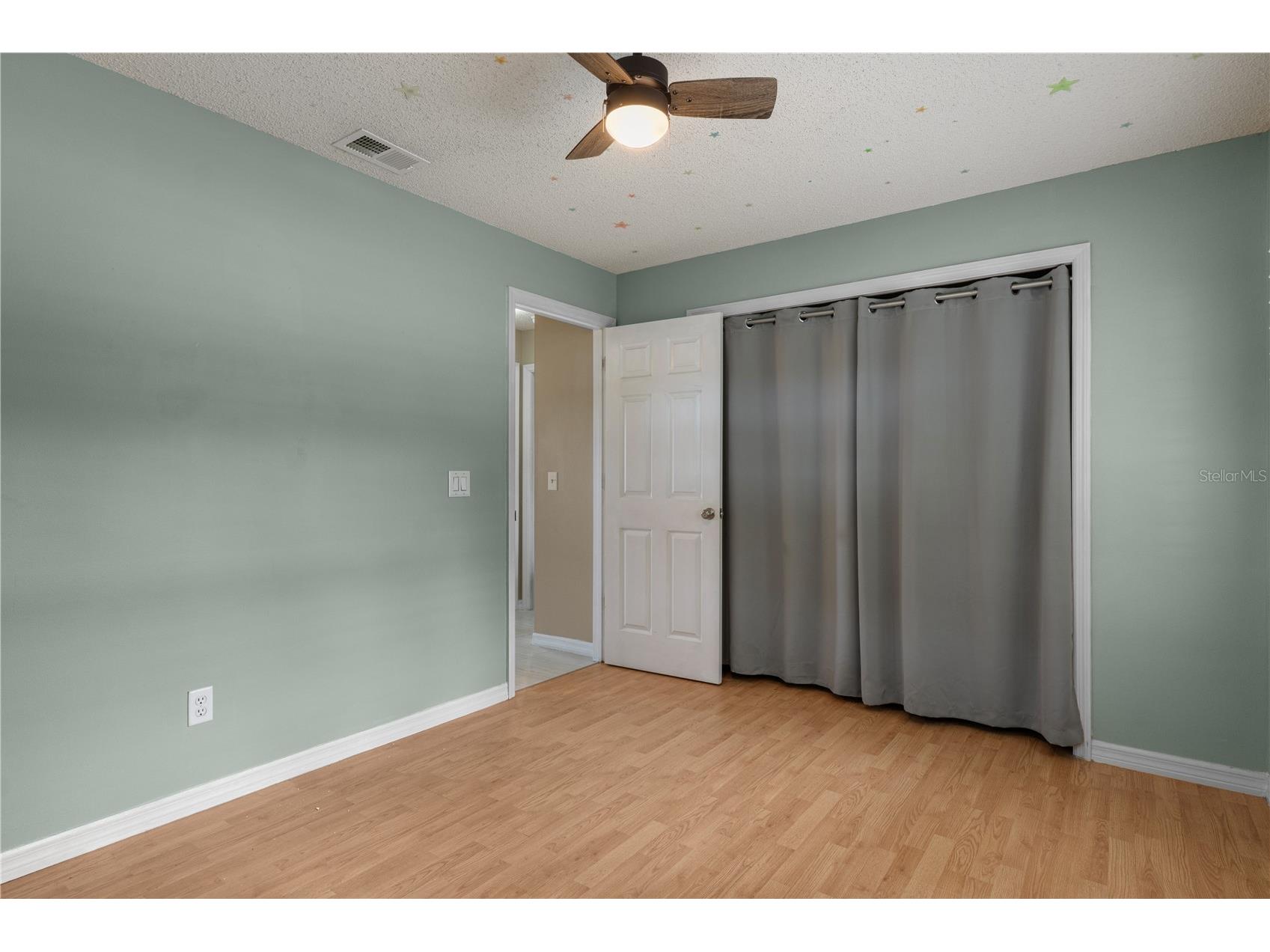 2481 S Summerwood Point Inverness FL 34450 G5111739 image21