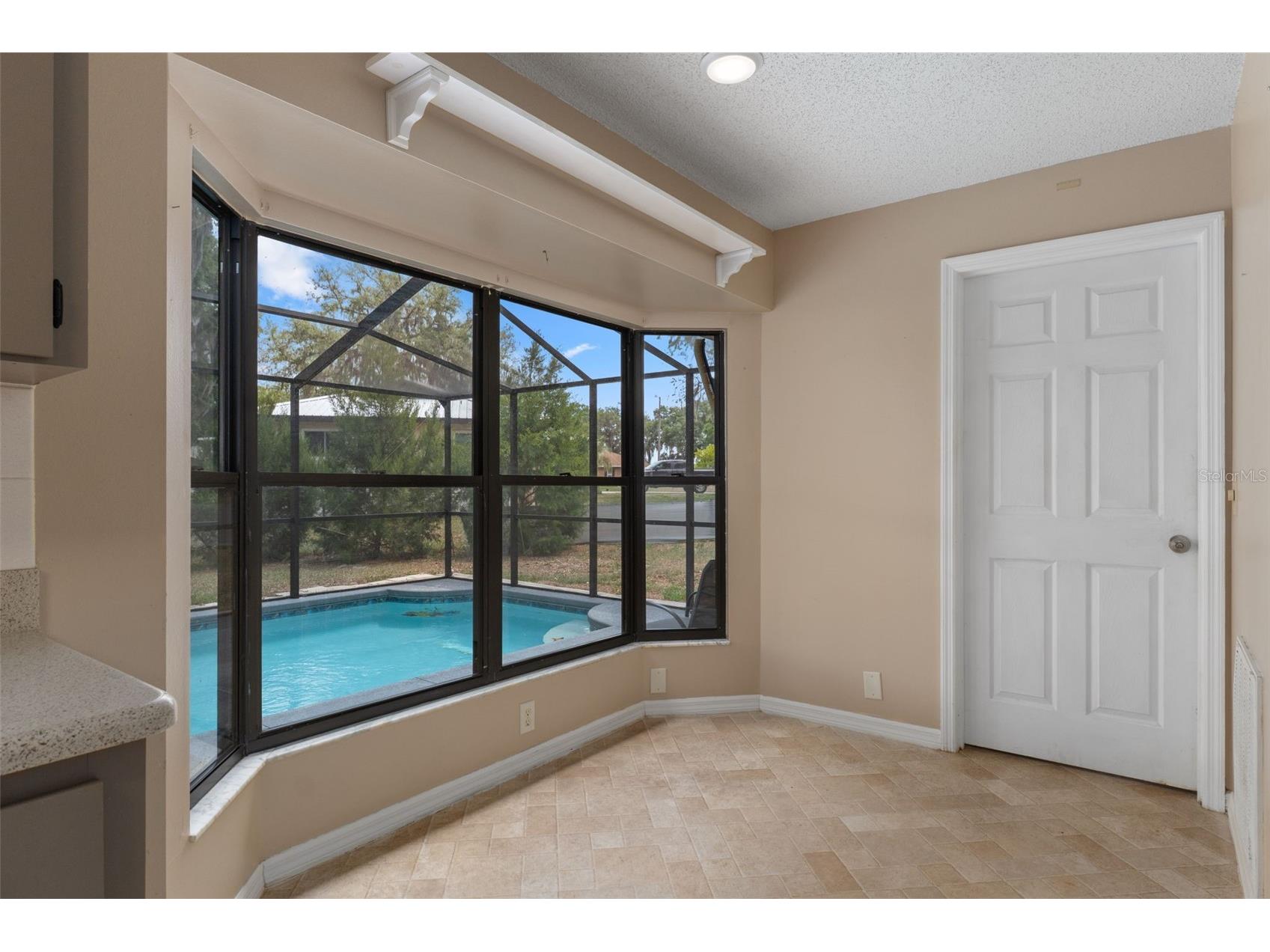 2481 S Summerwood Point Inverness FL 34450 G5111739 image22