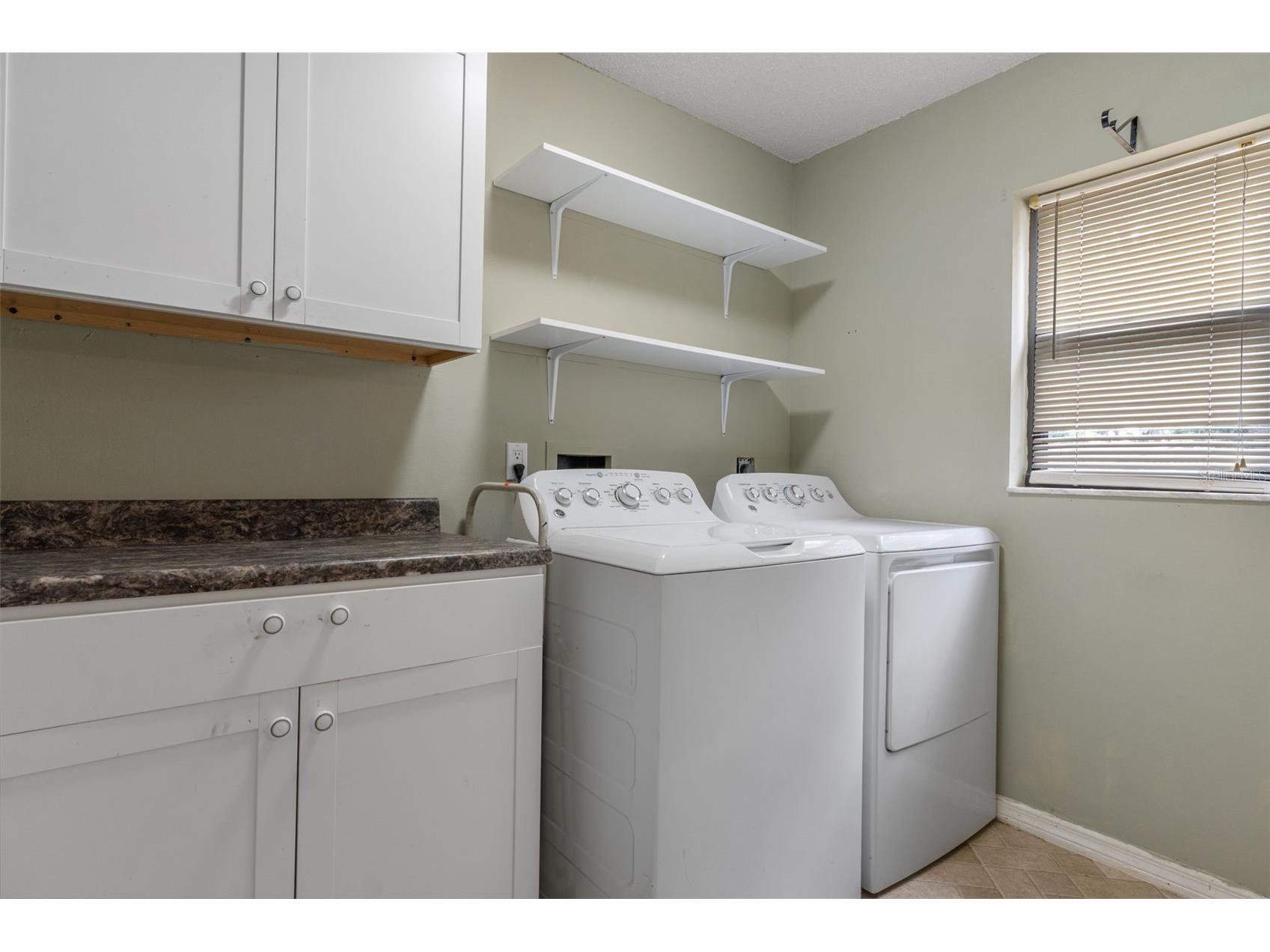 2481 S Summerwood Point Inverness FL 34450 G5111739 image23