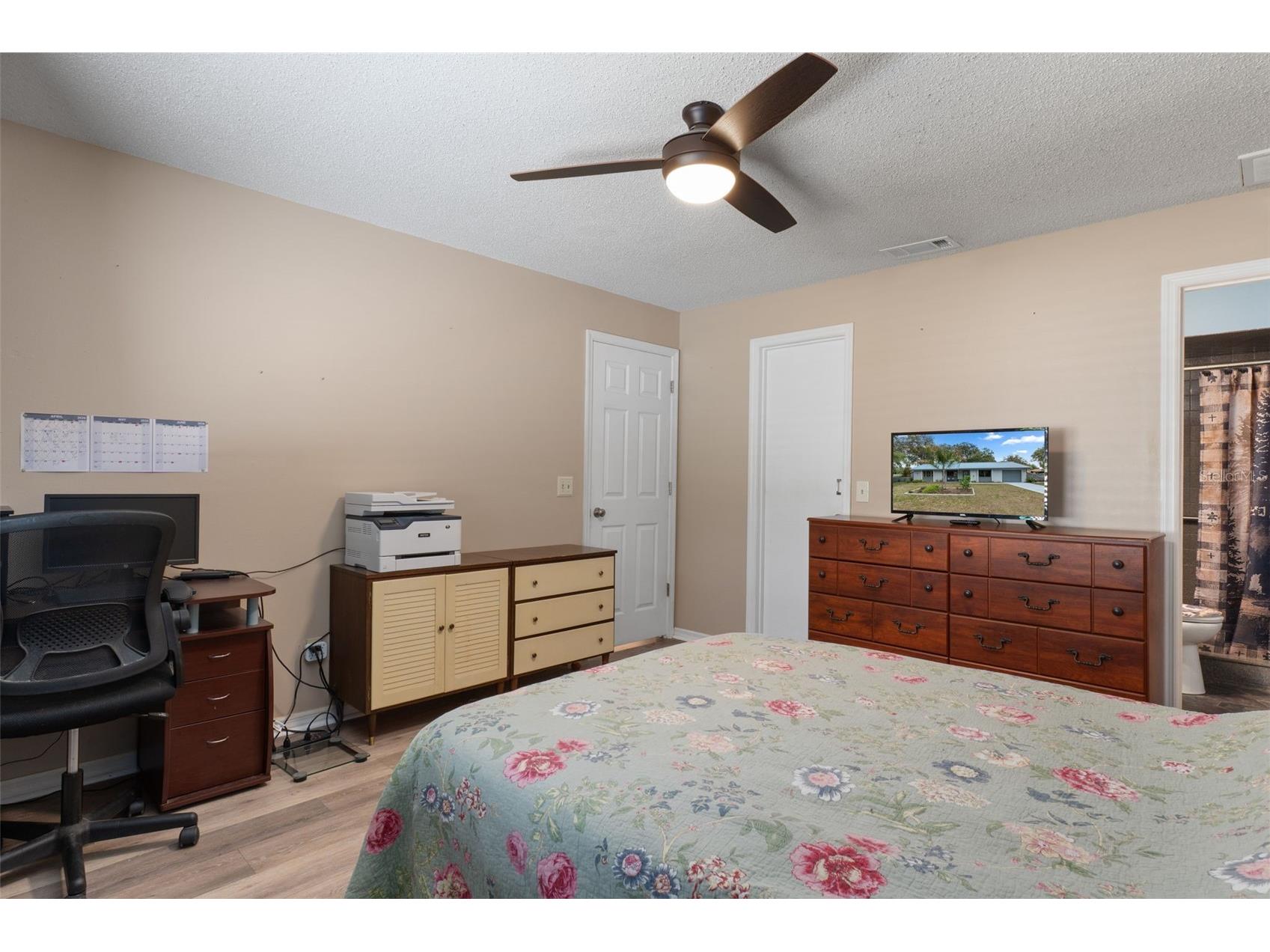2481 S Summerwood Point Inverness FL 34450 G5111739 image24