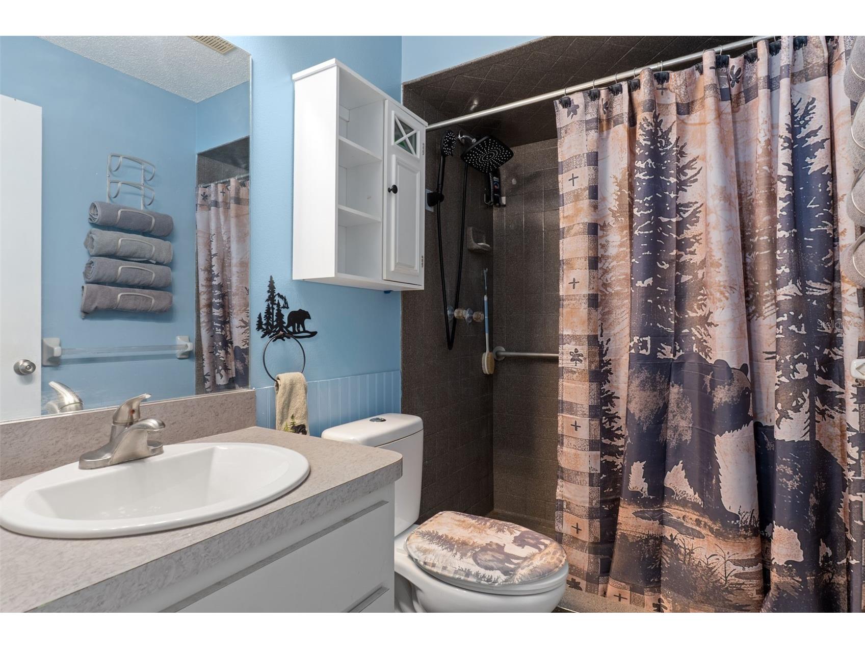 2481 S Summerwood Point Inverness FL 34450 G5111739 image25