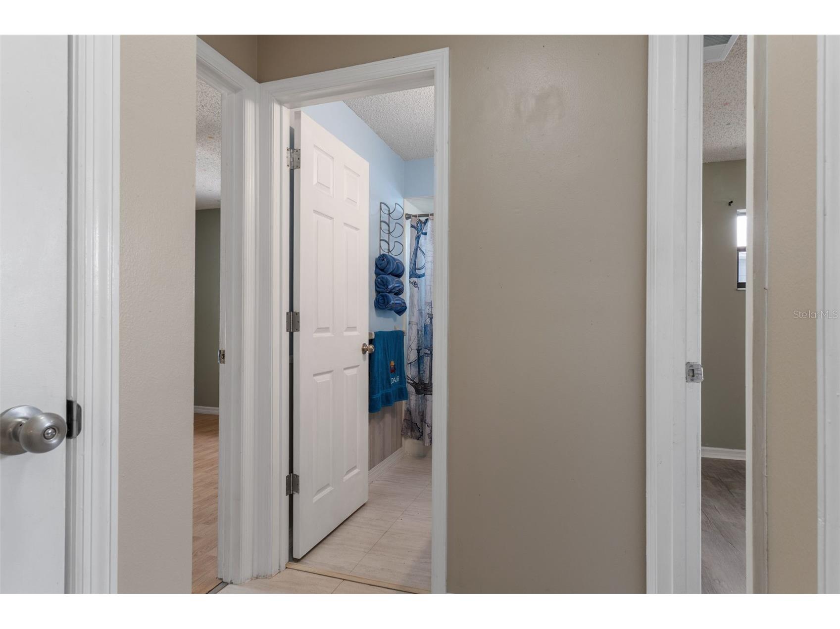 2481 S Summerwood Point Inverness FL 34450 G5111739 image27