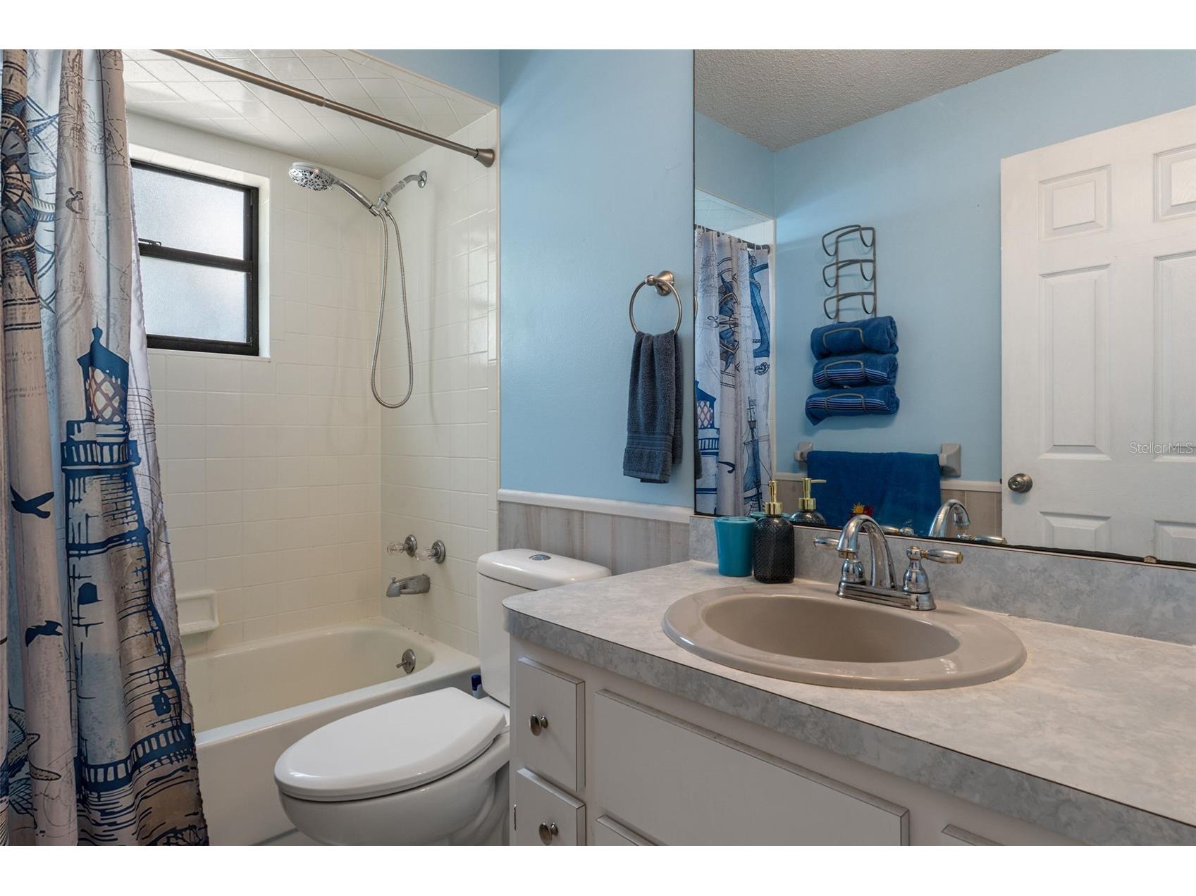 2481 S Summerwood Point Inverness FL 34450 G5111739 image28