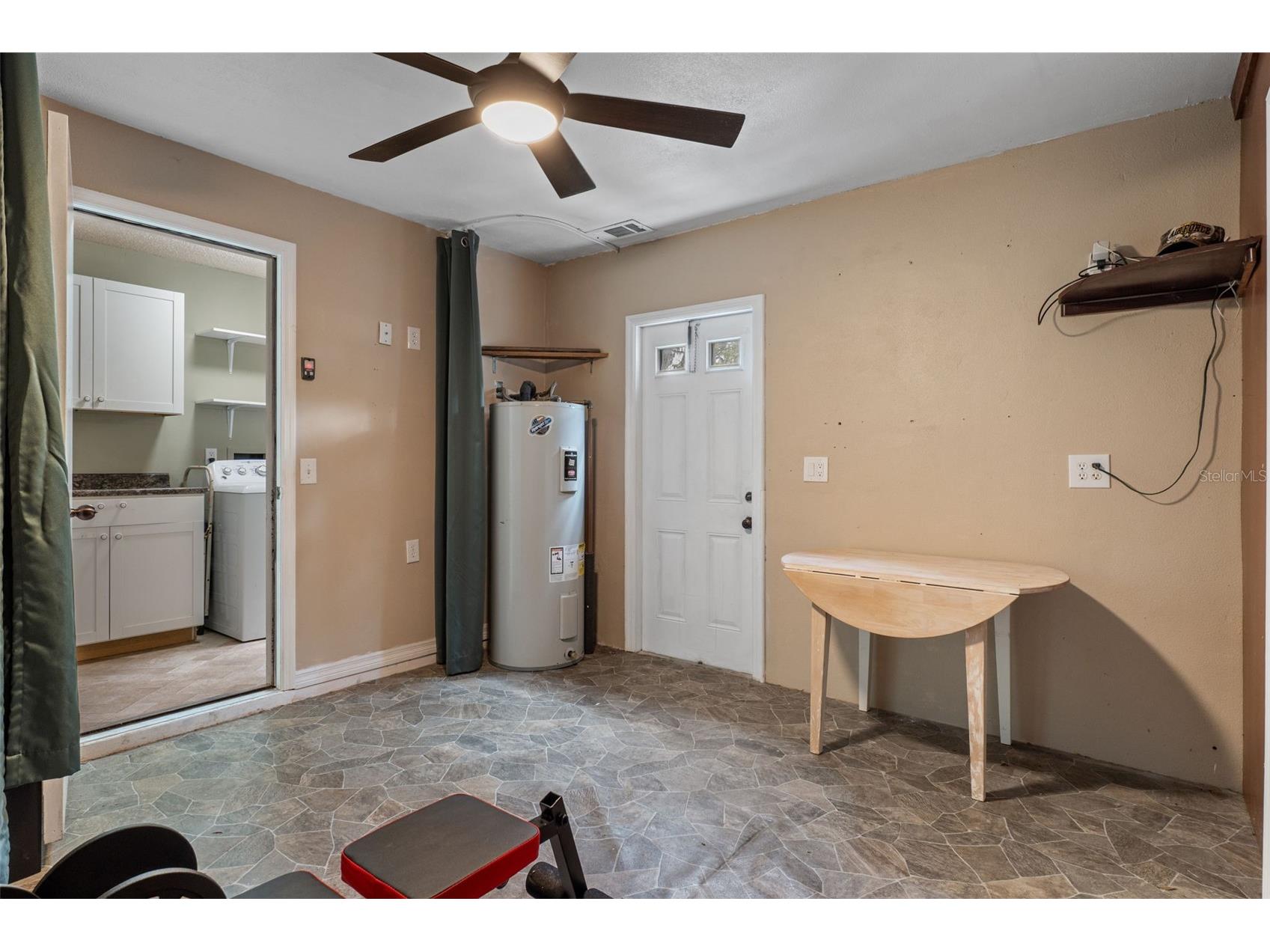 2481 S Summerwood Point Inverness FL 34450 G5111739 image29