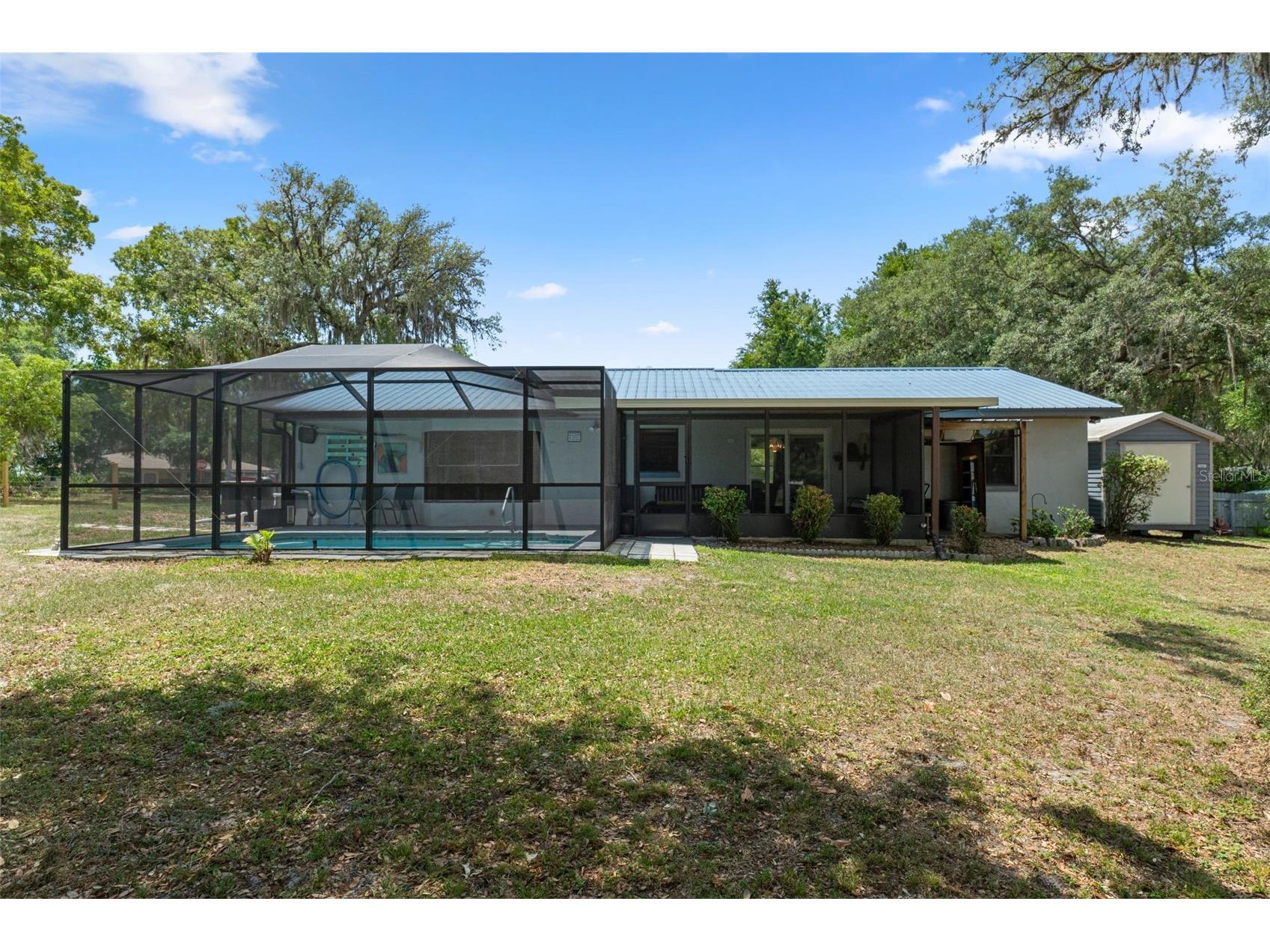 2481 S Summerwood Point Inverness FL 34450 G5111739 image3
