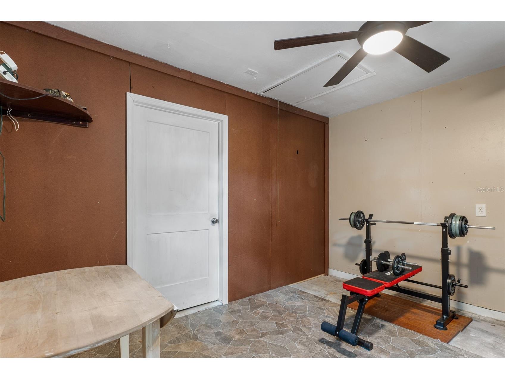 2481 S Summerwood Point Inverness FL 34450 G5111739 image30