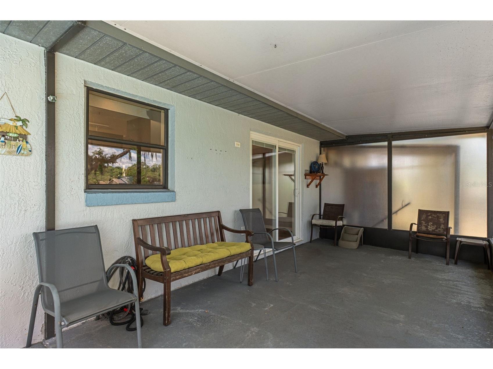 2481 S Summerwood Point Inverness FL 34450 G5111739 image31