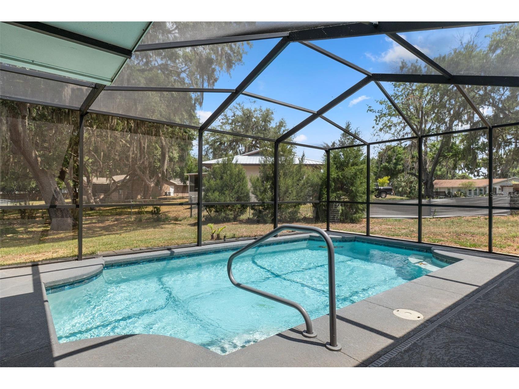 2481 S Summerwood Point Inverness FL 34450 G5111739 image33