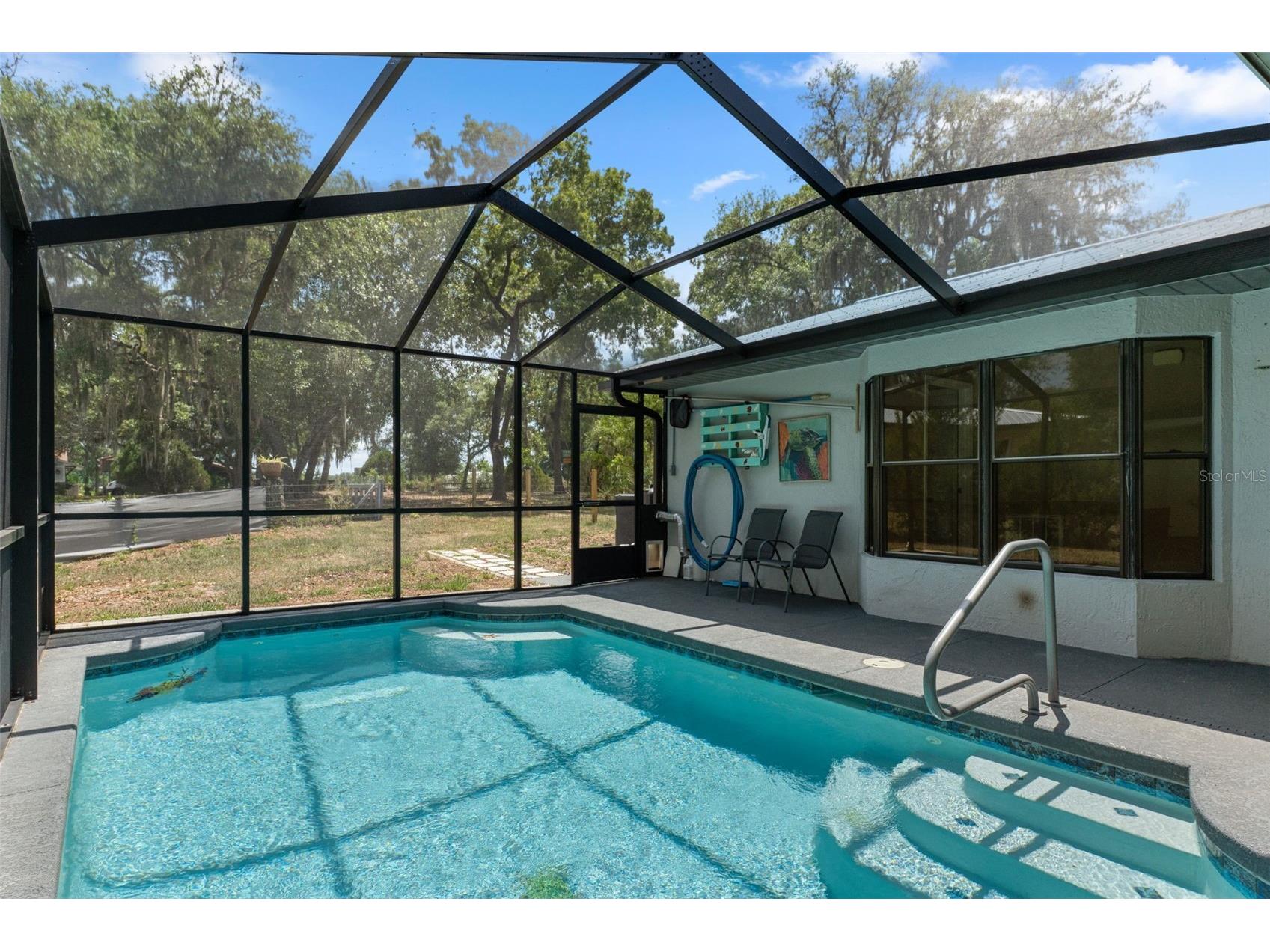 2481 S Summerwood Point Inverness FL 34450 G5111739 image34