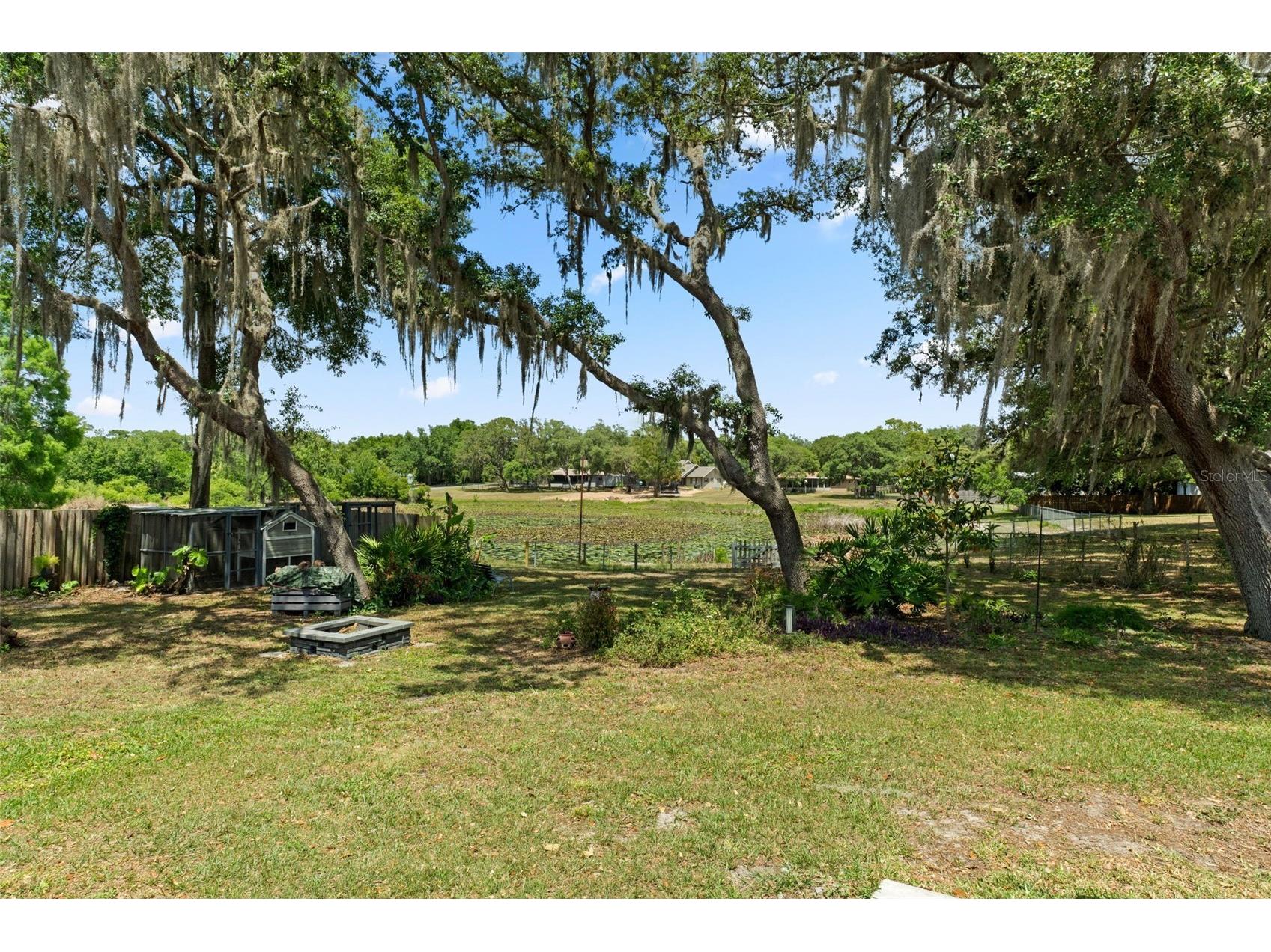 2481 S Summerwood Point Inverness FL 34450 G5111739 image35
