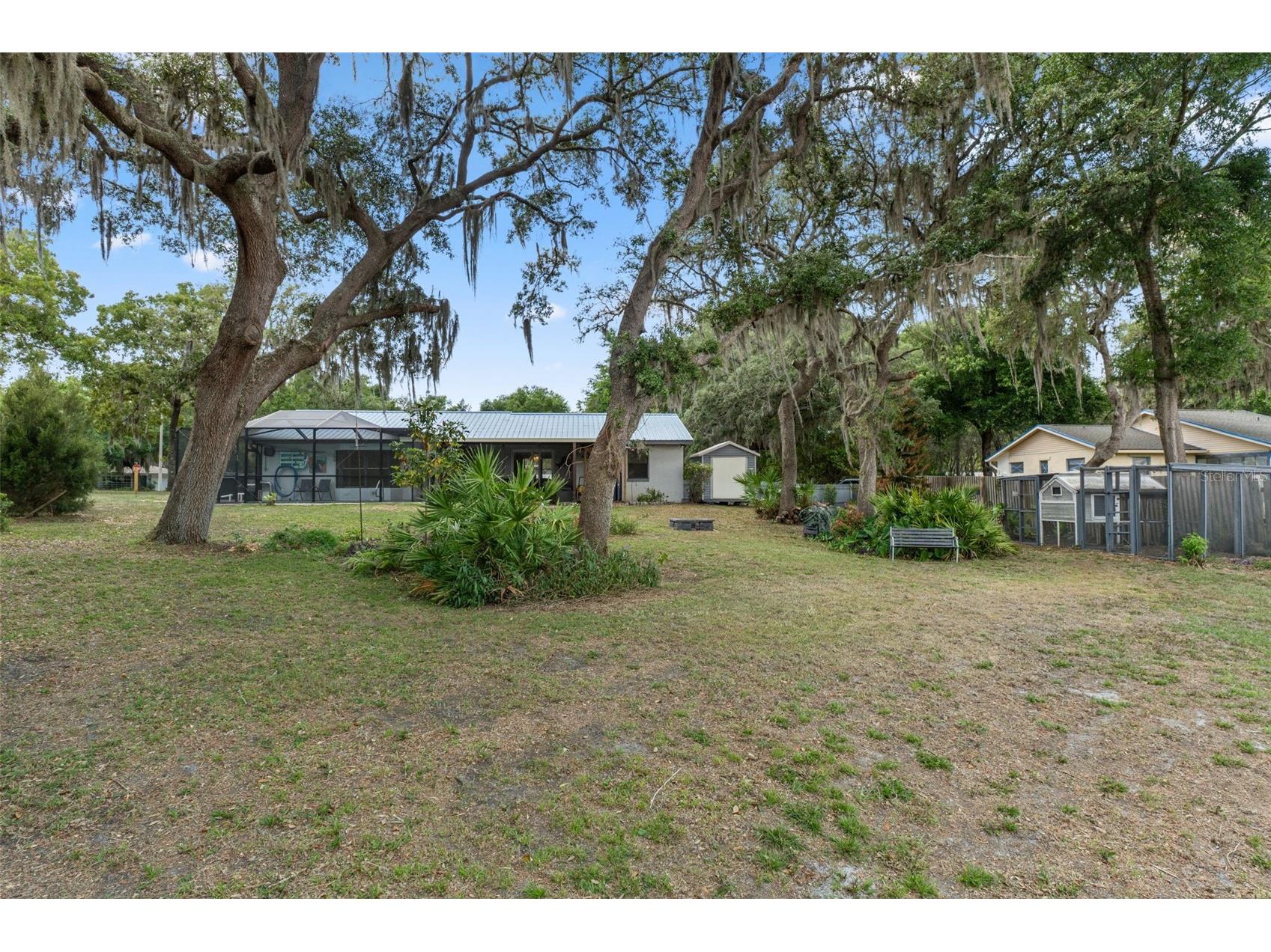 2481 S Summerwood Point Inverness FL 34450 G5111739 image36