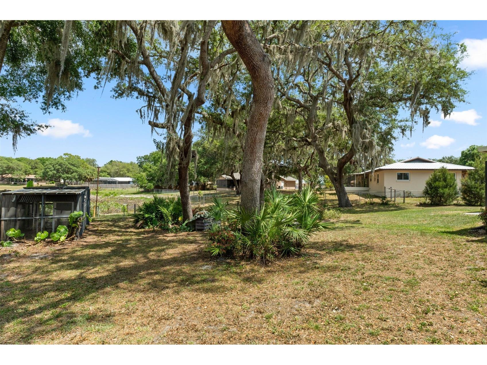 2481 S Summerwood Point Inverness FL 34450 G5111739 image37